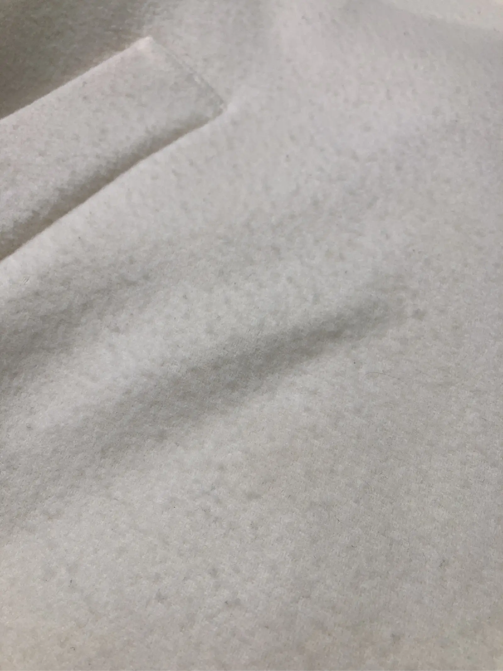 https://r2-worker.digdig.jp/product/a53492d8-cc6b-448d-a05b-b70843933d8b/44a62799-b96c-457f-b386-c7592c9eff93