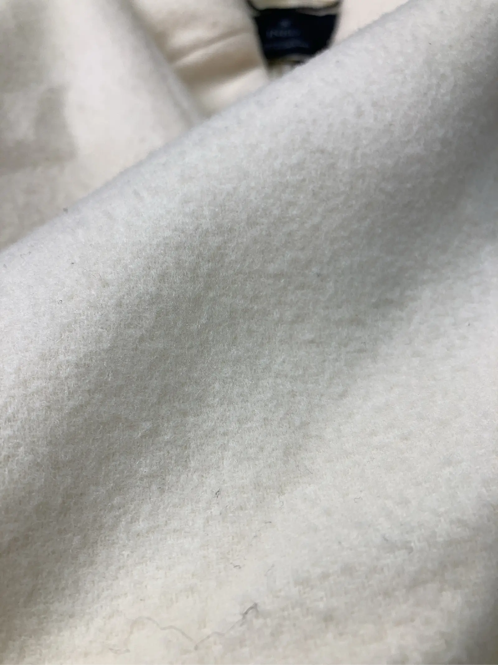 https://r2-worker.digdig.jp/product/a53492d8-cc6b-448d-a05b-b70843933d8b/942ec94a-44ee-4523-a782-e0be307a1565