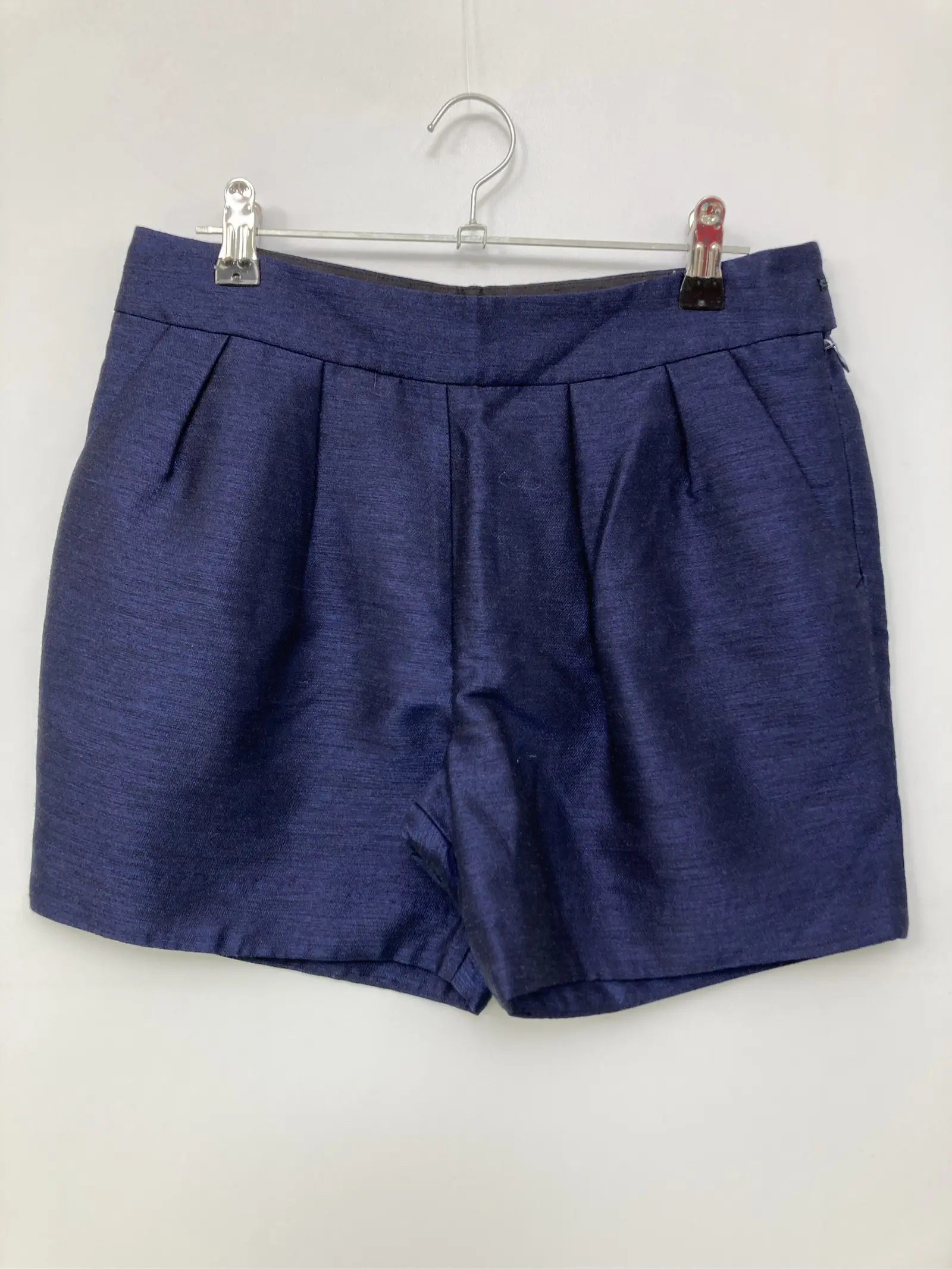 https://r2-worker.digdig.jp/product/a5349518-aec2-4234-a919-ecc670a77e39/27b00363-2910-4af3-b035-194914b10a53