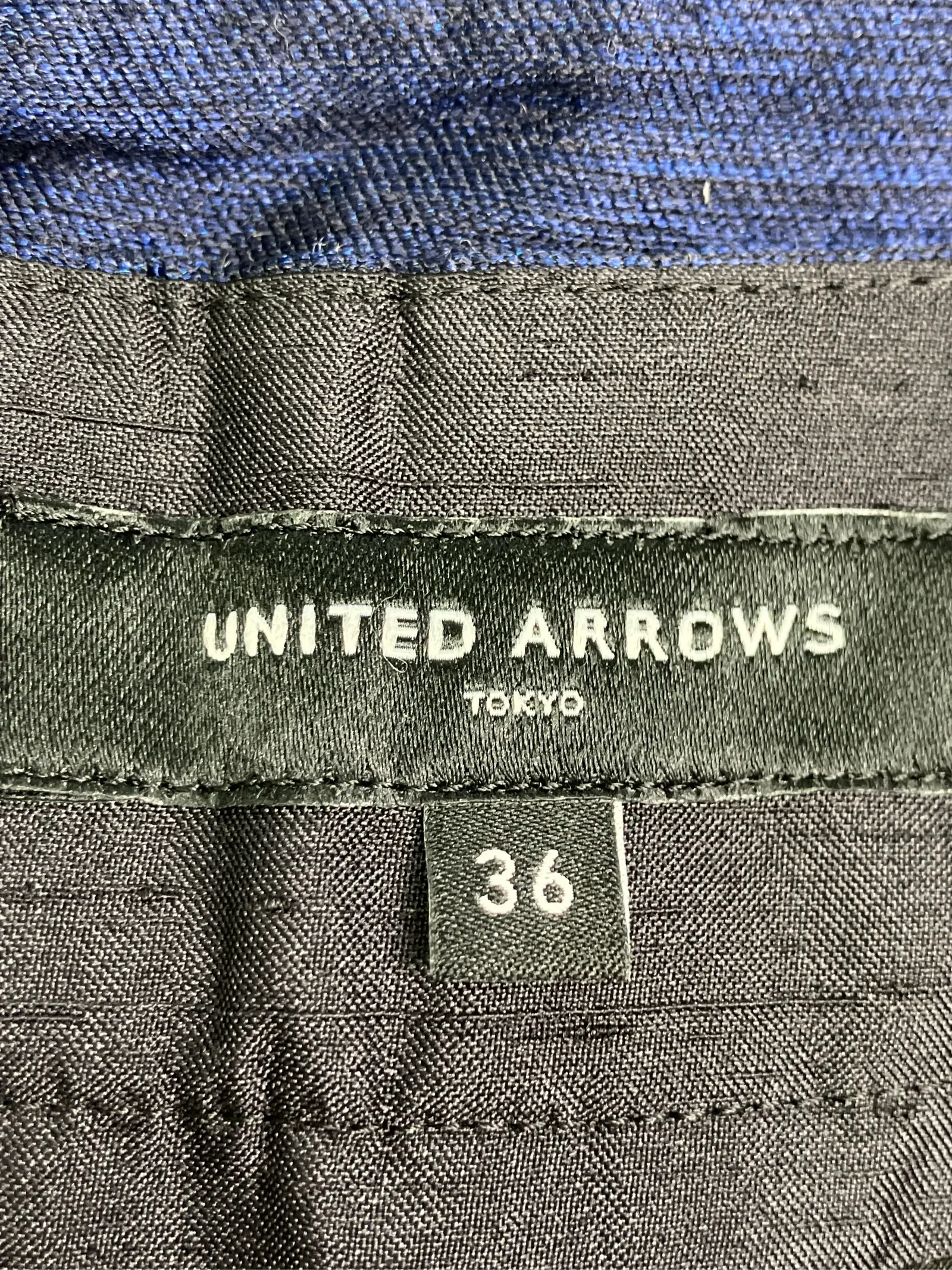 https://r2-worker.digdig.jp/product/a5349518-aec2-4234-a919-ecc670a77e39/83a8ed58-3eb3-43dc-a98e-9be4fb3b1f80
