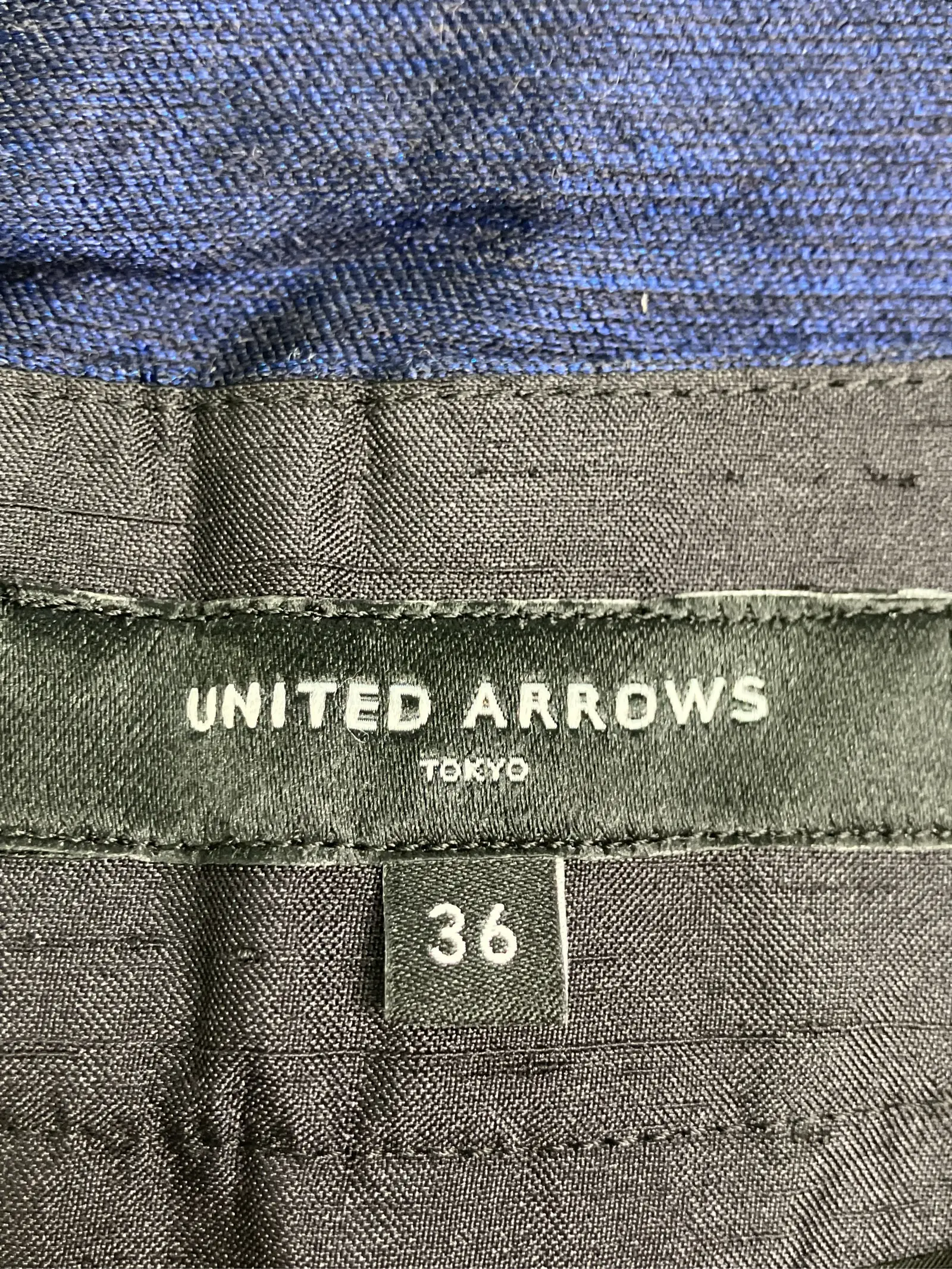 https://r2-worker.digdig.jp/product/a5349518-aec2-4234-a919-ecc670a77e39/8fe6038f-844e-478b-8a54-4e0845562448
