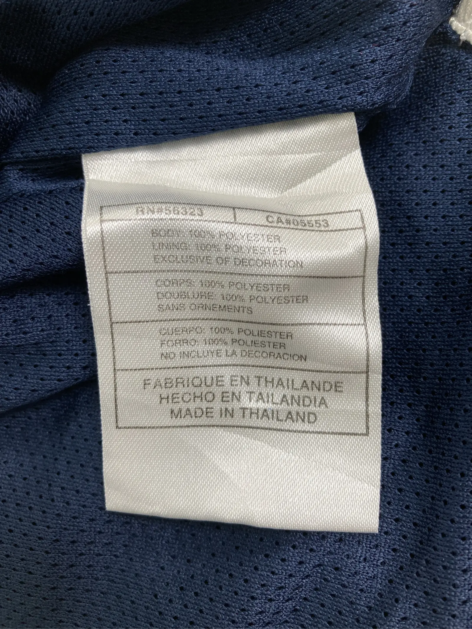 https://r2-worker.digdig.jp/product/a53528fe-712d-48c6-b6cb-ace89b7f0c14/68b95408-6426-43c1-bcb7-14893dcba267