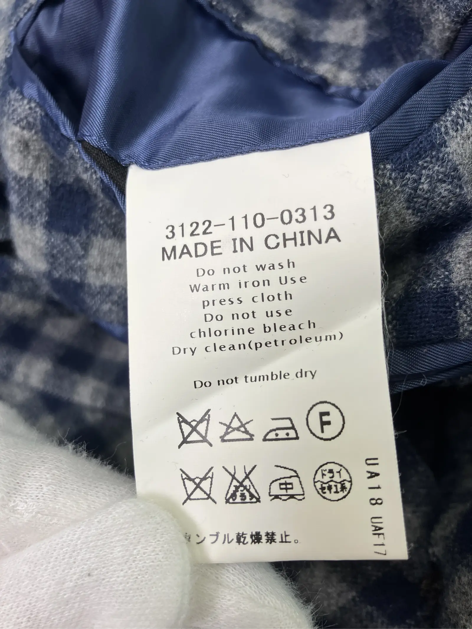 https://r2-worker.digdig.jp/product/a535b719-26f4-4550-b162-1dda342cbb15/88bf5e6d-a256-4870-8c9d-e5b91964c1d3