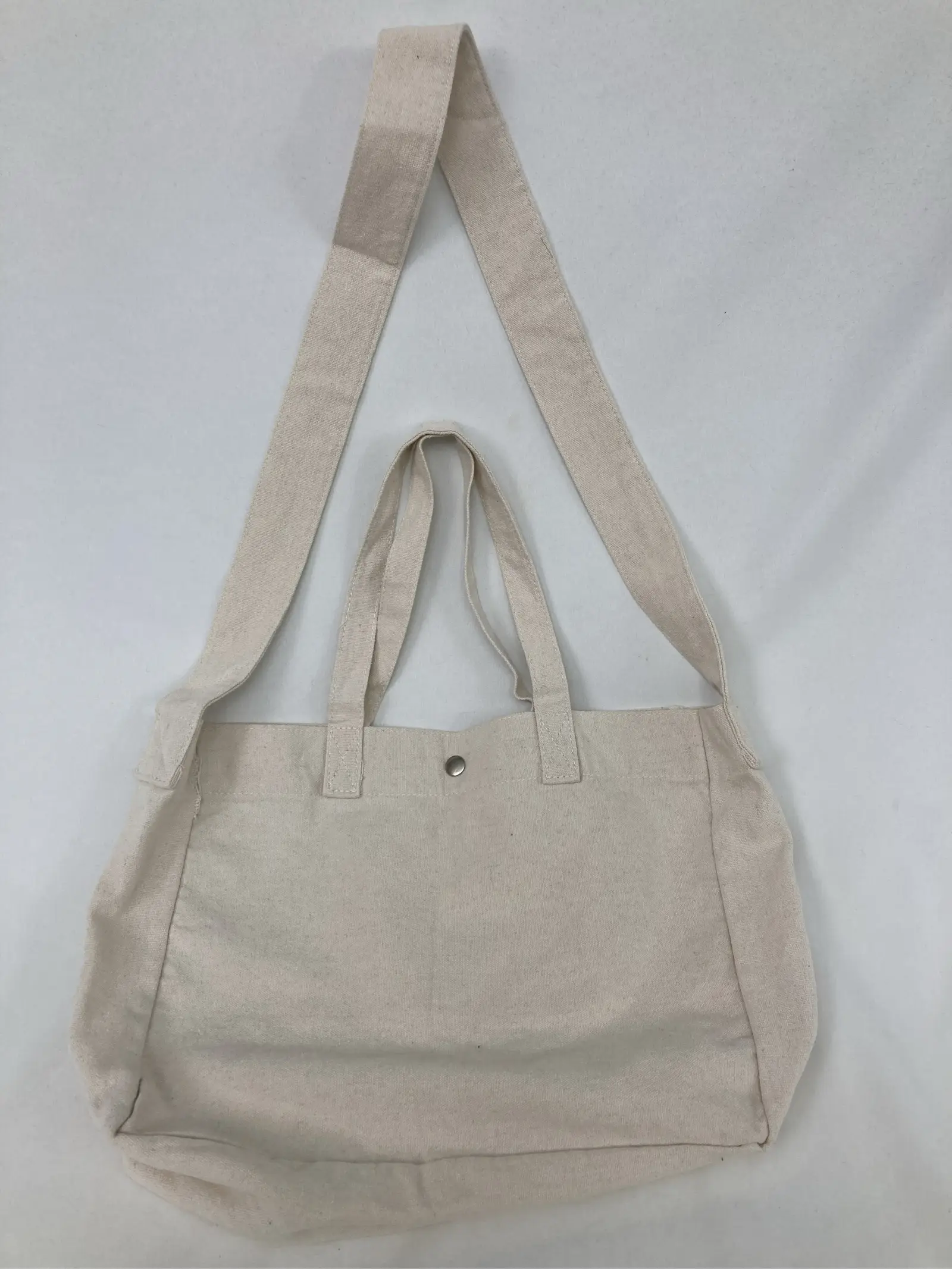 https://r2-worker.digdig.jp/product/a535fe65-c27a-4797-841b-6ff271996417/9c8276c3-9f7a-44b5-a159-e8e47d0edb57