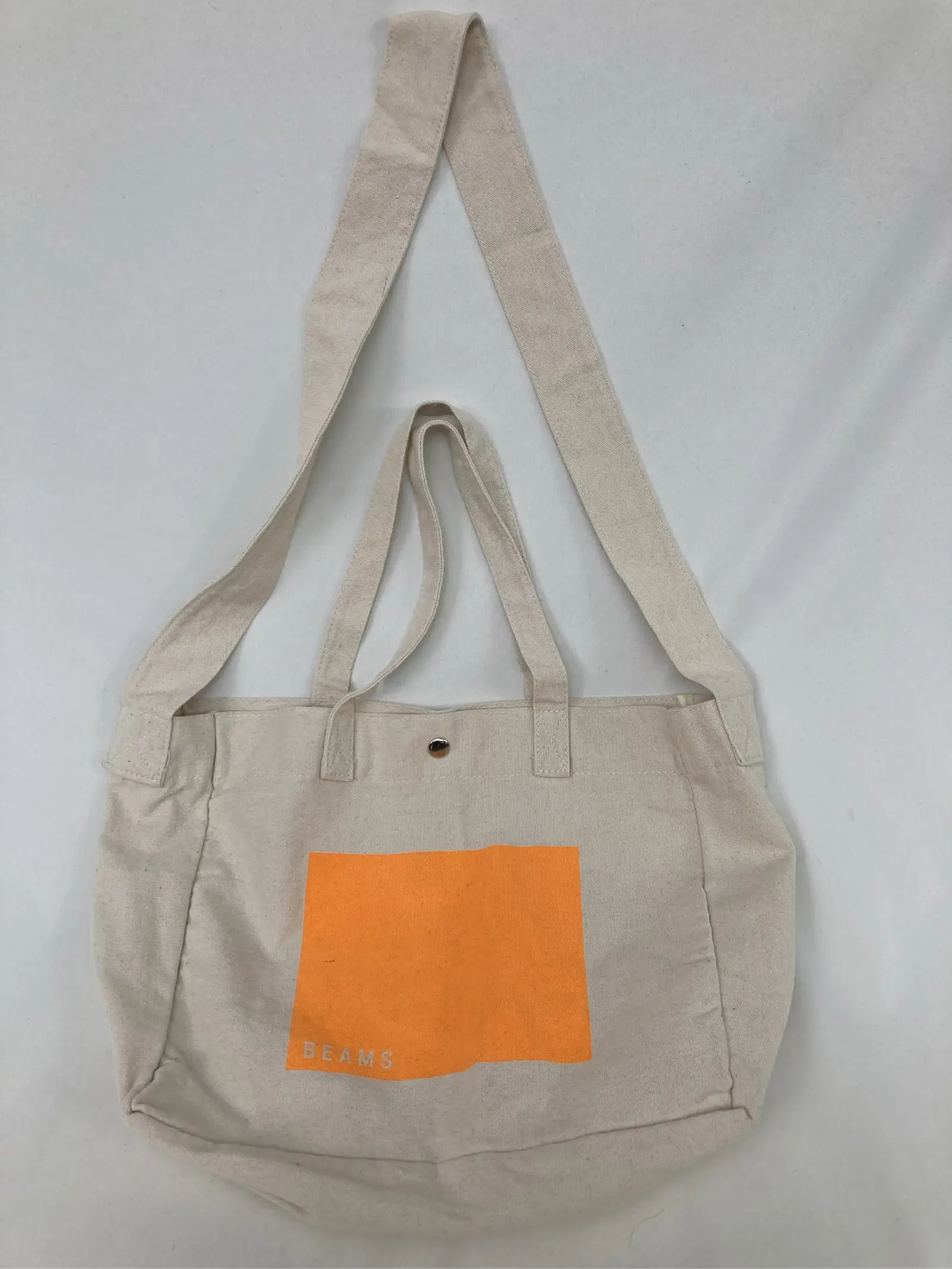 https://r2-worker.digdig.jp/product/a535fe65-c27a-4797-841b-6ff271996417/9cdbfb4f-e5d6-419e-95af-0d51fd6b6ee8