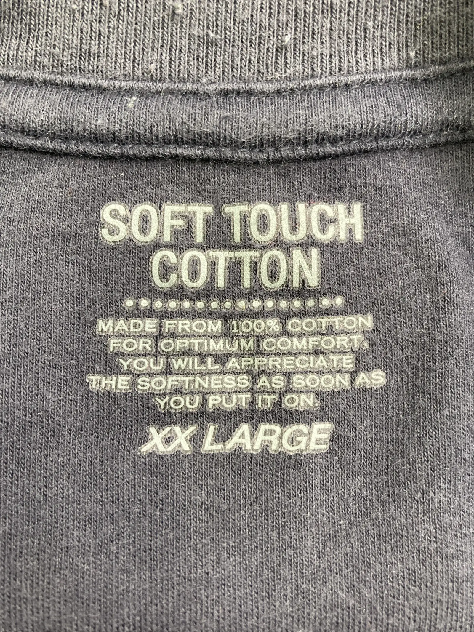 https://r2-worker.digdig.jp/product/a53722a0-b93a-43fc-b567-7bc12a0820bd/3ffa5222-6233-4e33-9ae5-e3a2142cffa2