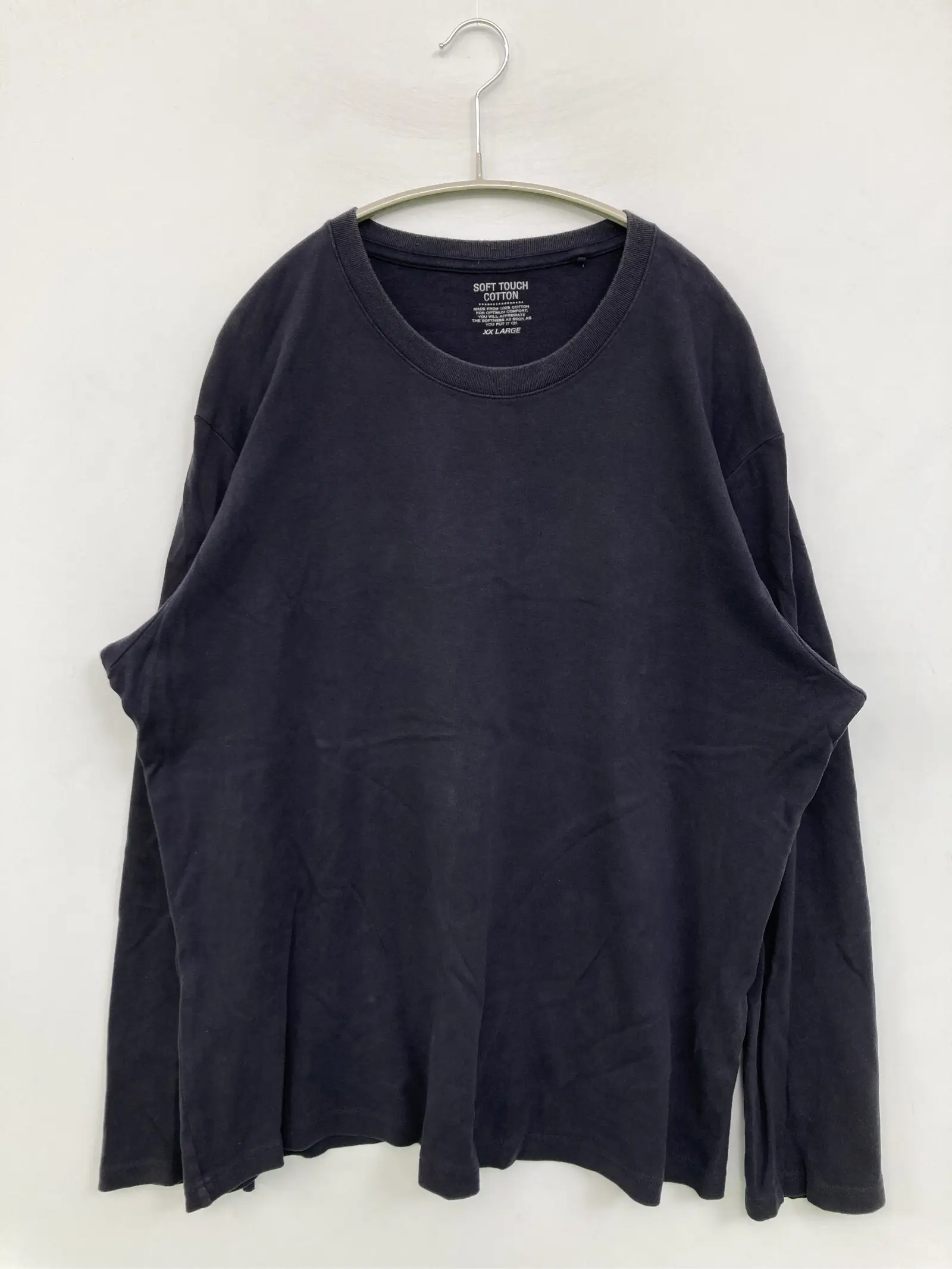 https://r2-worker.digdig.jp/product/a53722a0-b93a-43fc-b567-7bc12a0820bd/d420783b-4629-4727-bf77-1cc52b4e3f56
