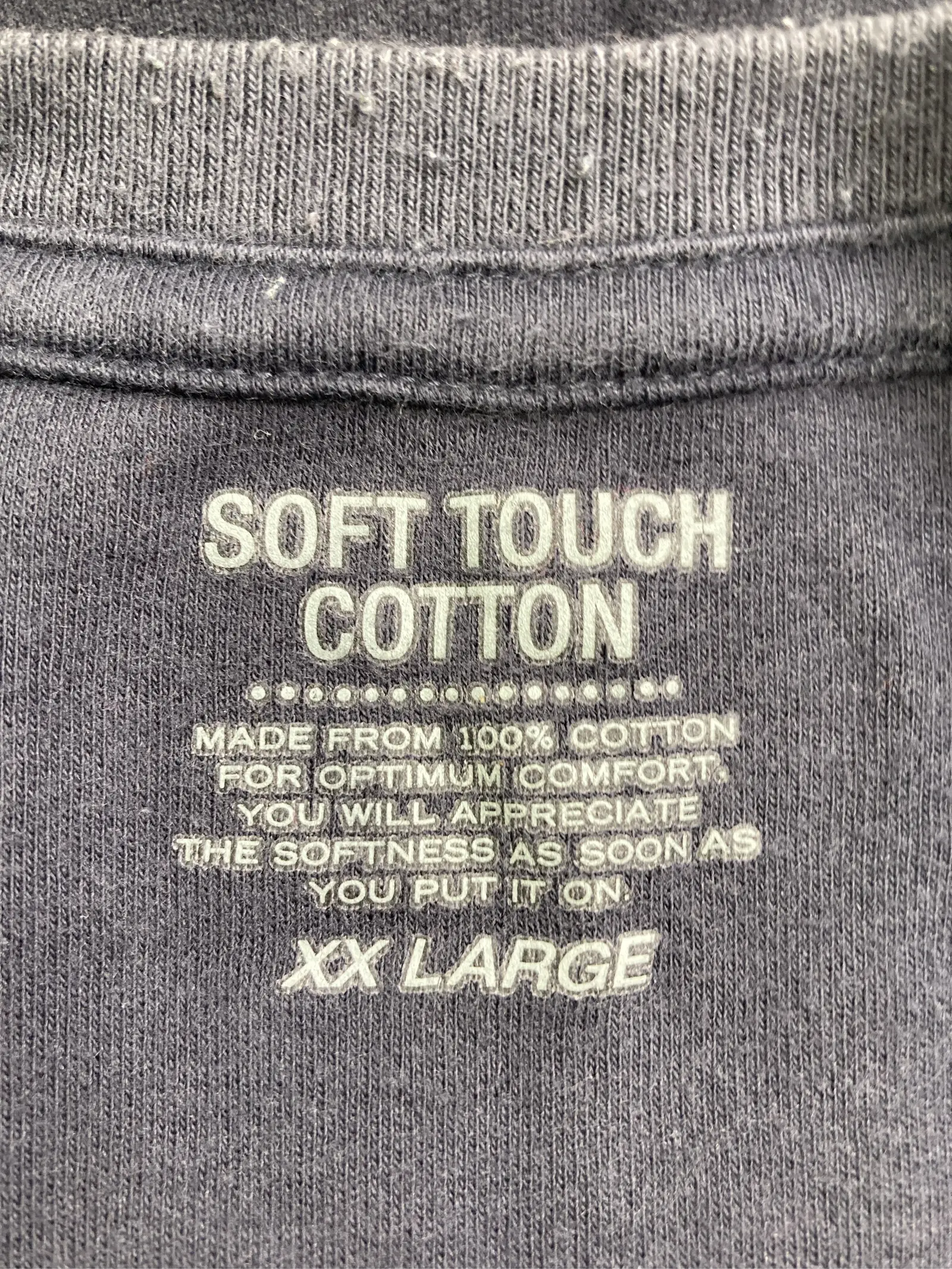 https://r2-worker.digdig.jp/product/a53722a0-b93a-43fc-b567-7bc12a0820bd/d6efe281-0435-43ad-931f-1043d2f25b35