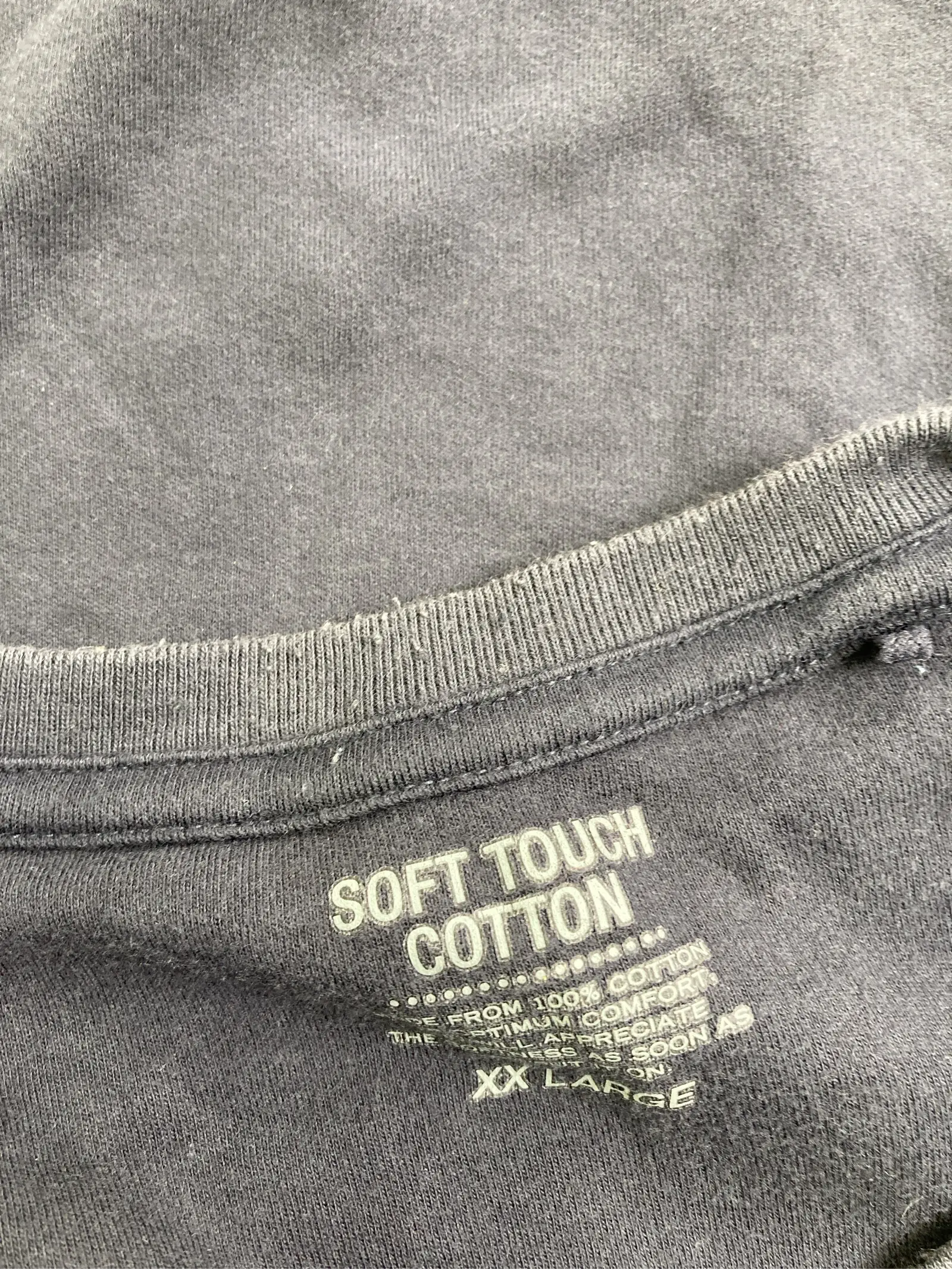 https://r2-worker.digdig.jp/product/a53722a0-b93a-43fc-b567-7bc12a0820bd/f5d9eabb-70bb-4dca-9235-80e43da38914