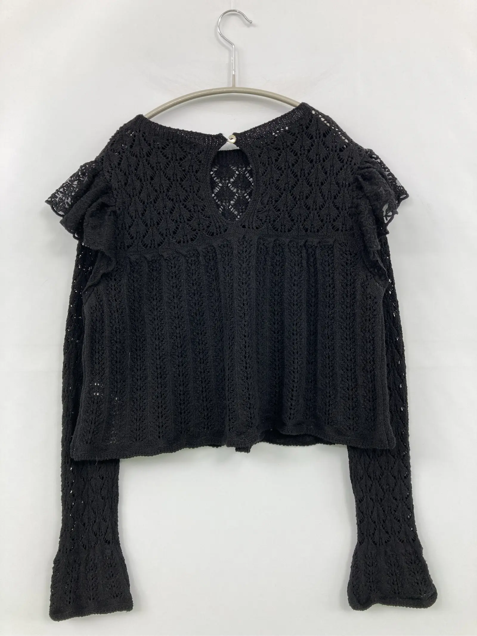 https://r2-worker.digdig.jp/product/a53928e6-1a00-4f00-950c-d937d974ffb2/709a405f-3579-40cb-97ca-ea9cadc432bb