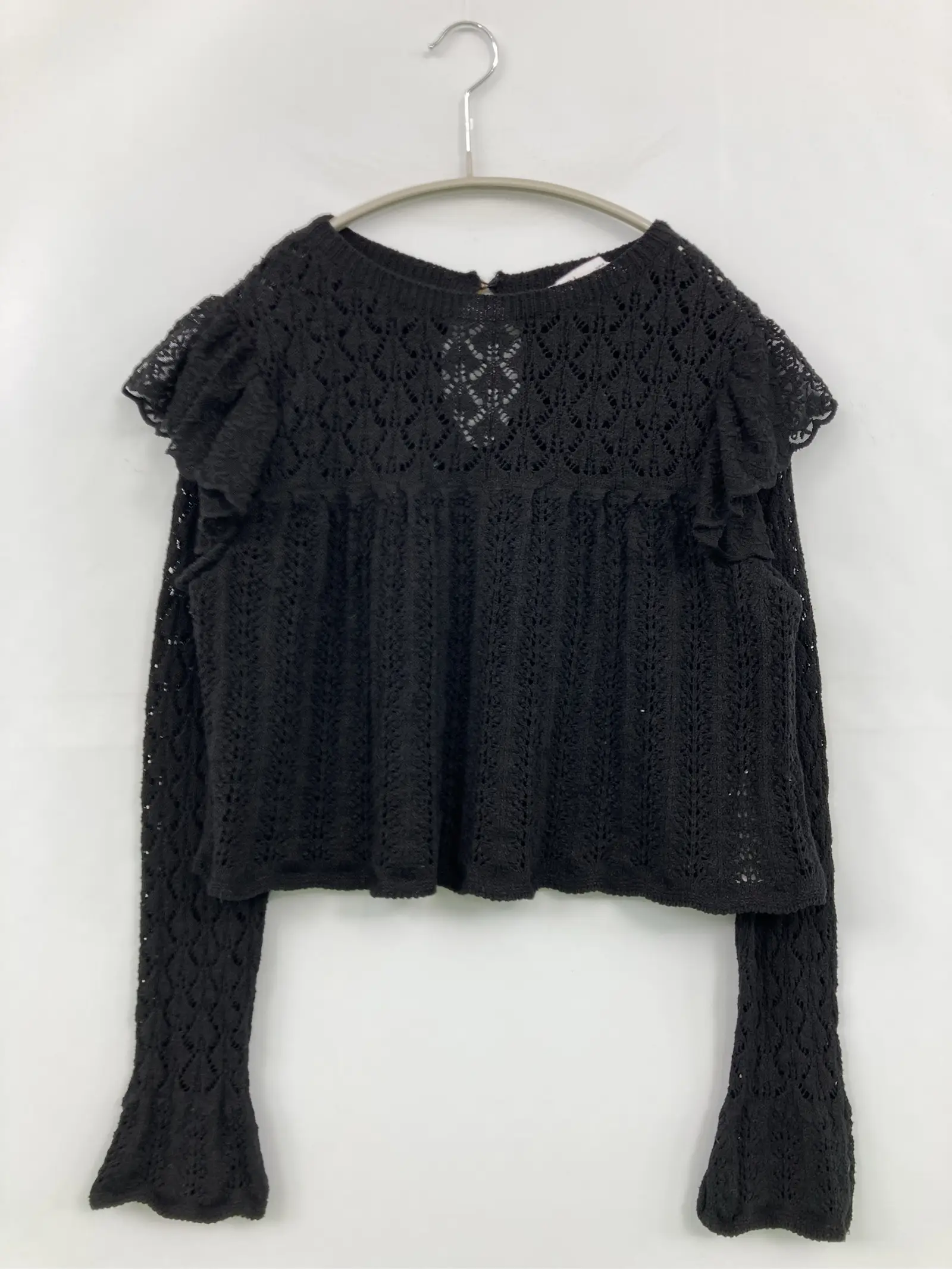 https://r2-worker.digdig.jp/product/a53928e6-1a00-4f00-950c-d937d974ffb2/7220b894-8d37-4999-b833-8f49cb0fcb3b