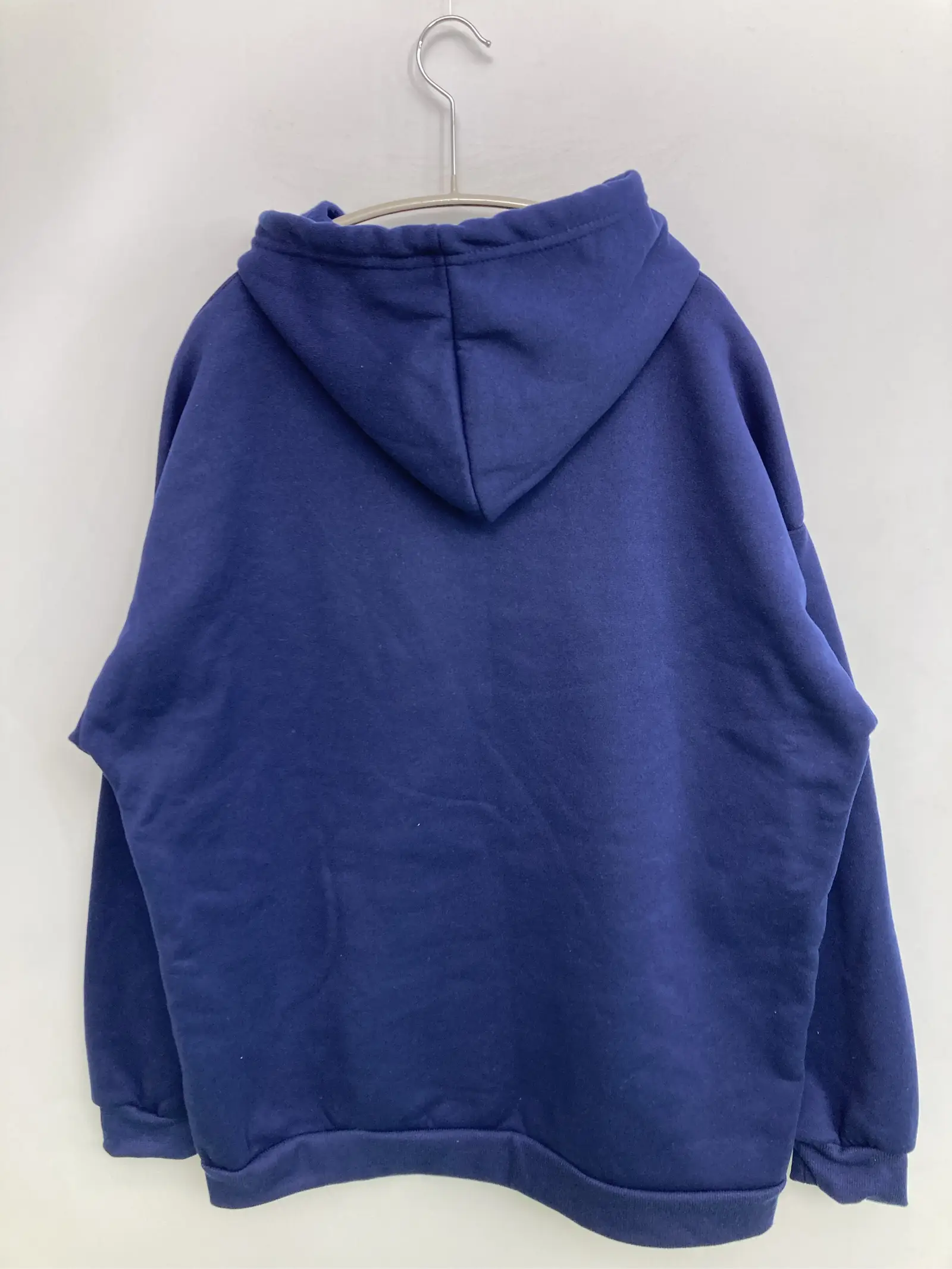 https://r2-worker.digdig.jp/product/a53947c2-d13e-4866-a6d0-6a50bb02c6d0/259147cf-bcdd-4b45-9be0-9b855e5f650b