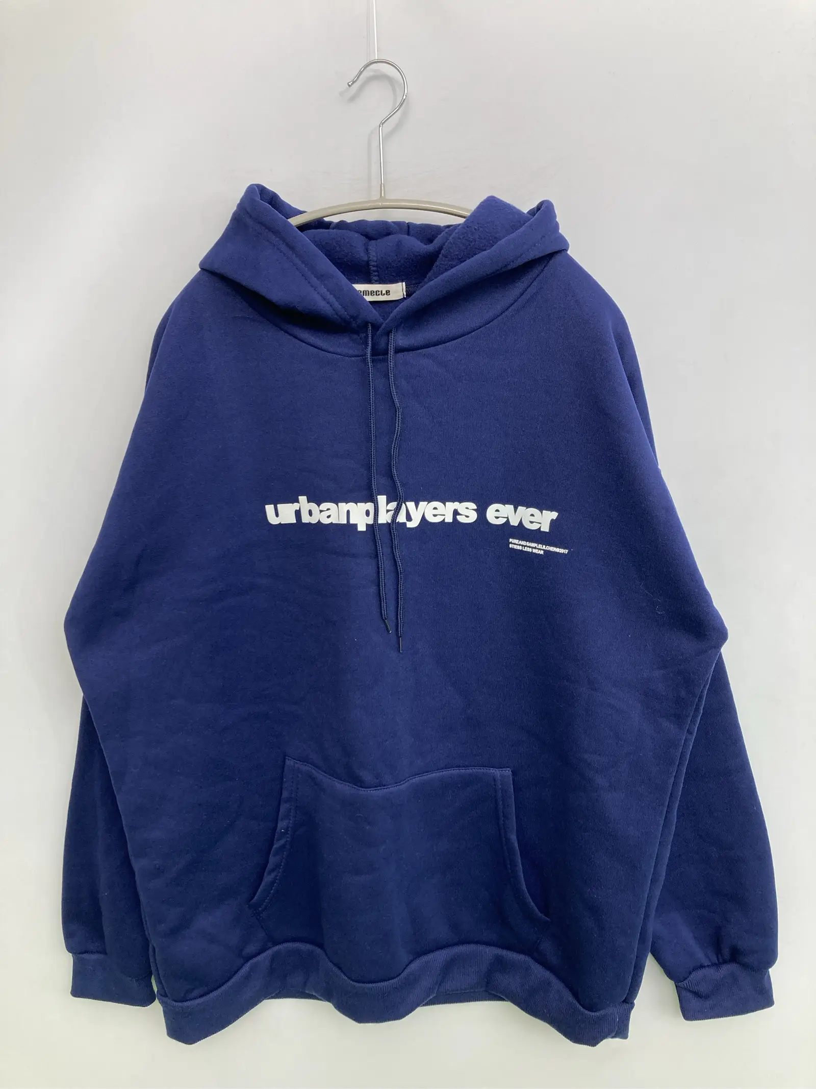 https://r2-worker.digdig.jp/product/a53947c2-d13e-4866-a6d0-6a50bb02c6d0/5ff69052-3a0d-43b9-80ce-e0147fc7921b