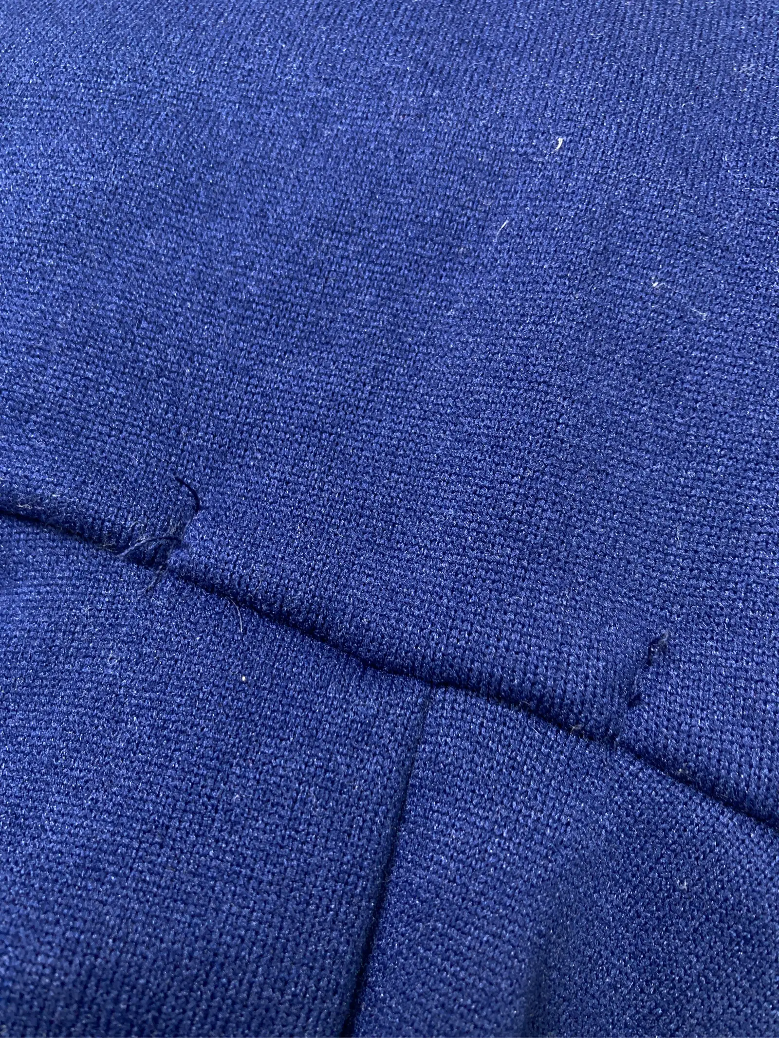 https://r2-worker.digdig.jp/product/a53947c2-d13e-4866-a6d0-6a50bb02c6d0/63229192-7489-464b-b781-7220e035ba39
