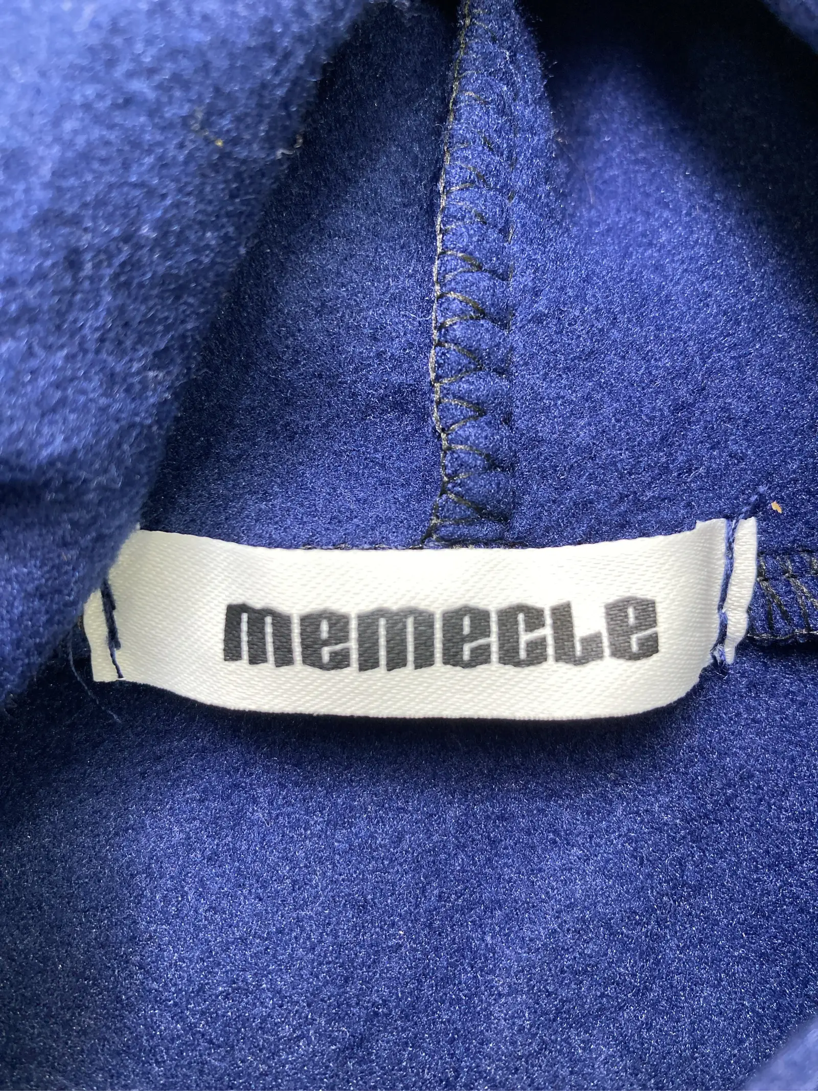 https://r2-worker.digdig.jp/product/a53947c2-d13e-4866-a6d0-6a50bb02c6d0/7c024b0c-8b7a-4d0c-ba9c-a0fb4d0ba581