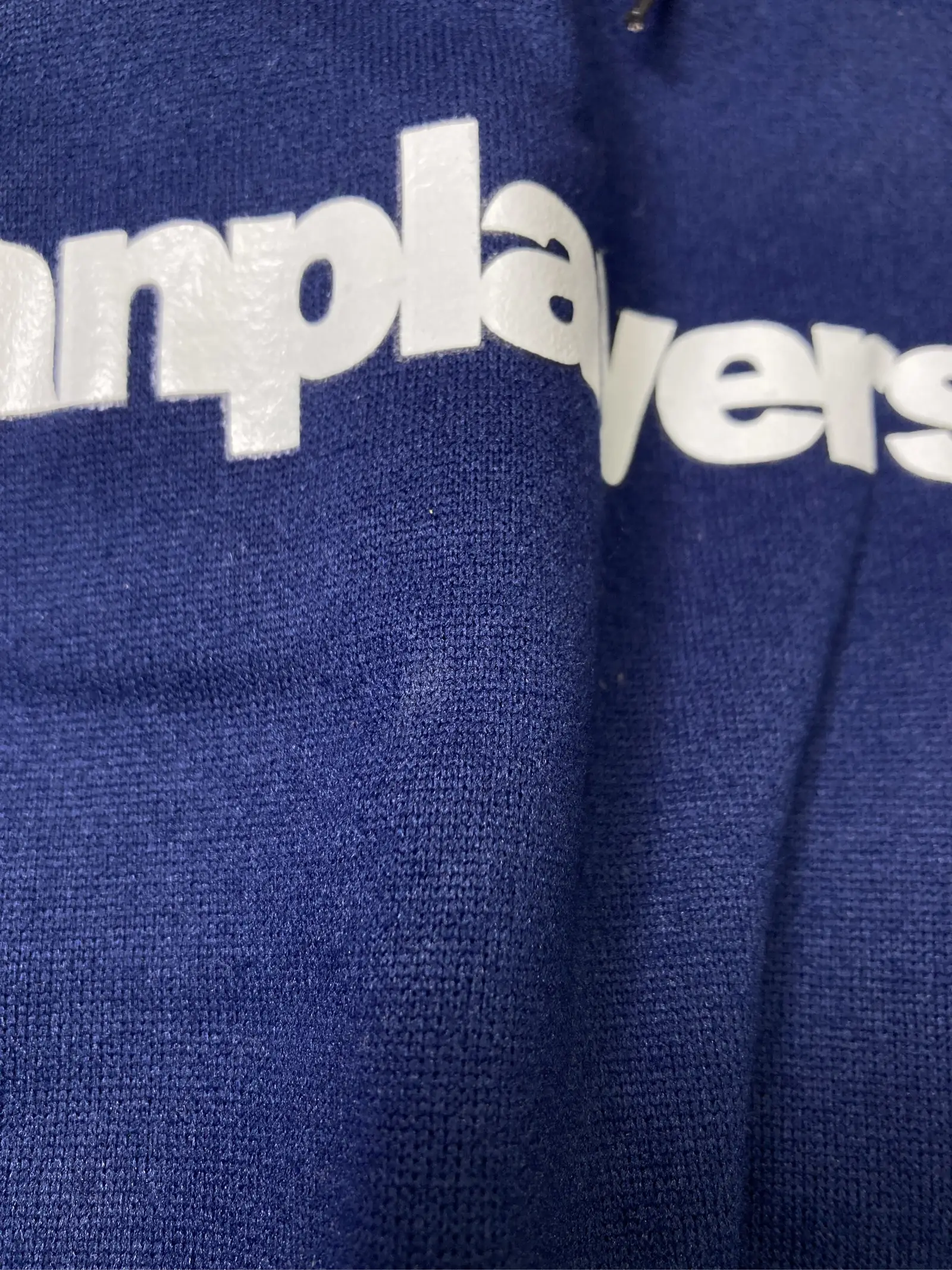 https://r2-worker.digdig.jp/product/a53947c2-d13e-4866-a6d0-6a50bb02c6d0/adabc250-5770-4a14-ba1e-d59aa2b76423