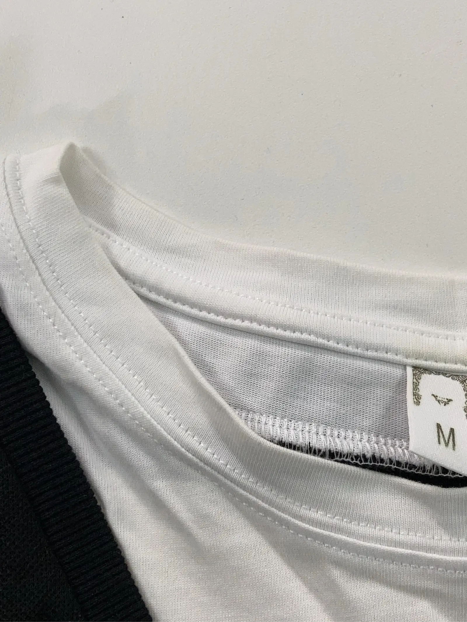 https://r2-worker.digdig.jp/product/a539fd5e-7ef5-49e6-8f65-843fa7d41069/017dcd4b-b873-40ee-903e-22bcdeb08135