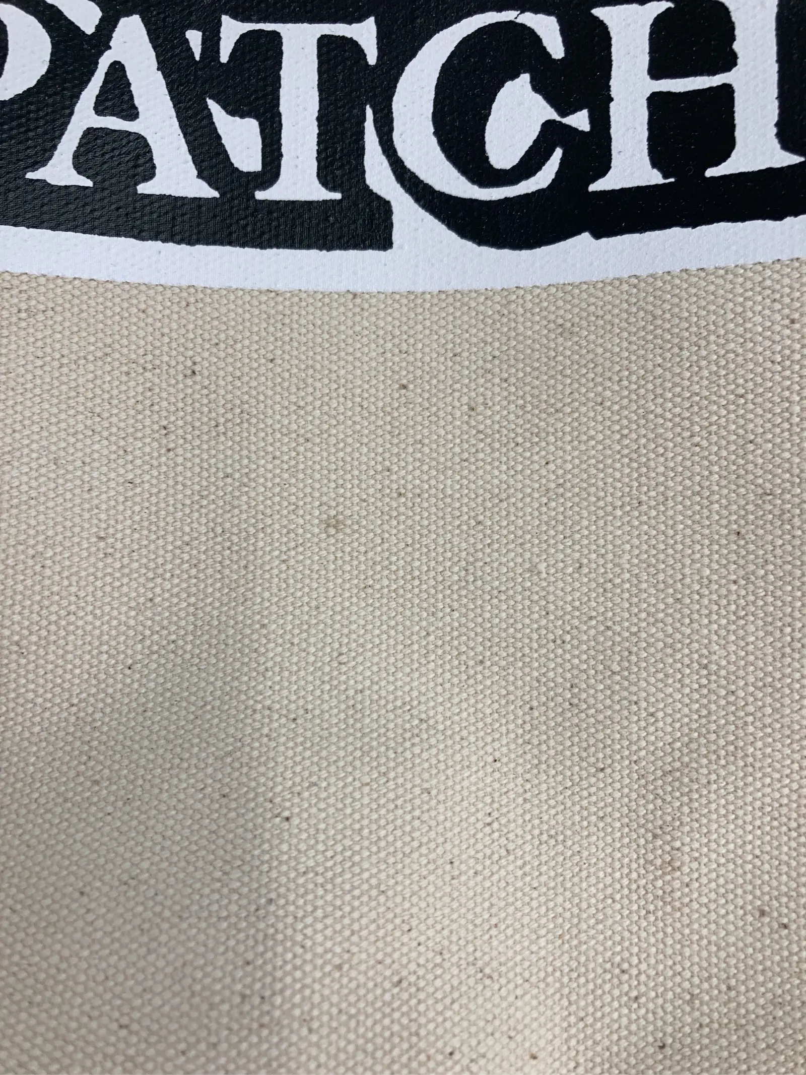 https://r2-worker.digdig.jp/product/a53bacfc-fd4b-4331-9945-46aa46541d48/2cf76834-047f-4208-a699-802c4237b042