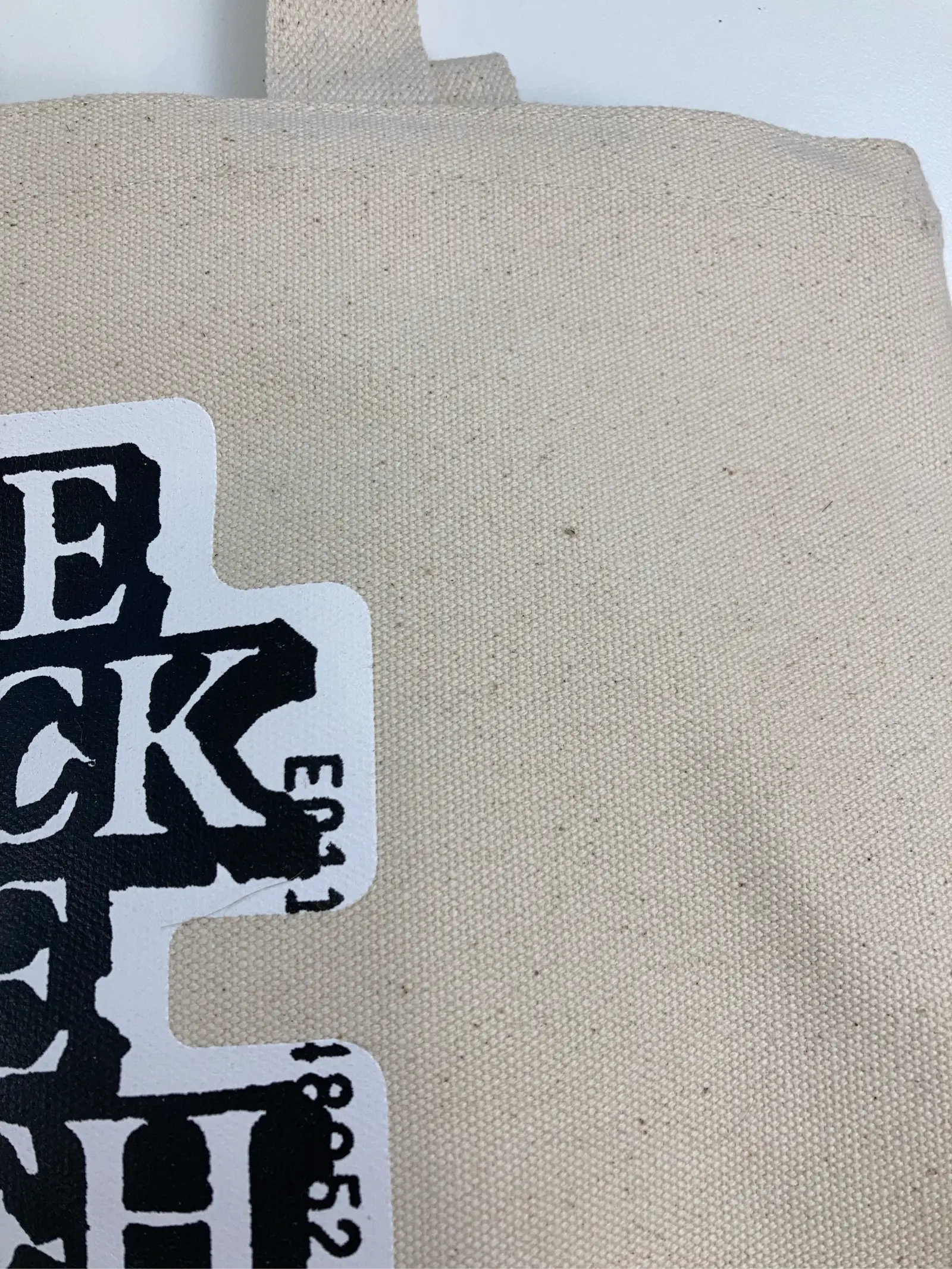 https://r2-worker.digdig.jp/product/a53bacfc-fd4b-4331-9945-46aa46541d48/4e38b957-9faf-4966-a2d9-662f69199746