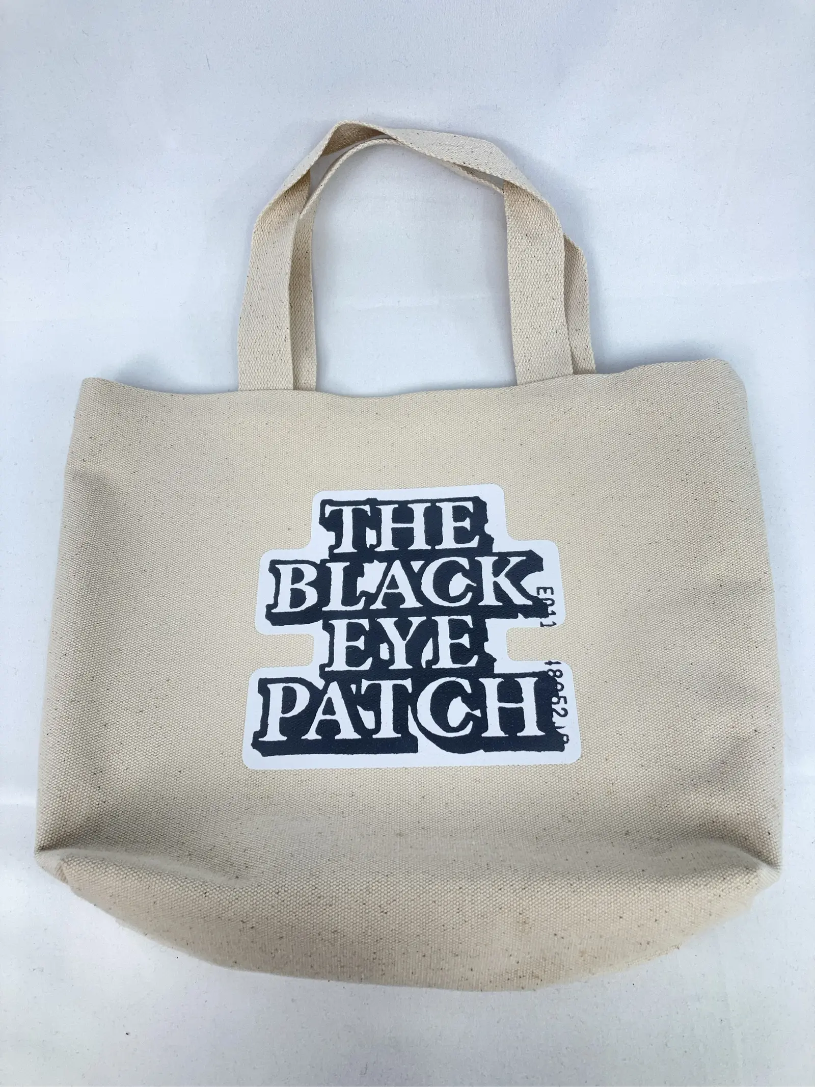 https://r2-worker.digdig.jp/product/a53bacfc-fd4b-4331-9945-46aa46541d48/8ac97635-46cb-4e2d-bd9b-b06d344d49a3