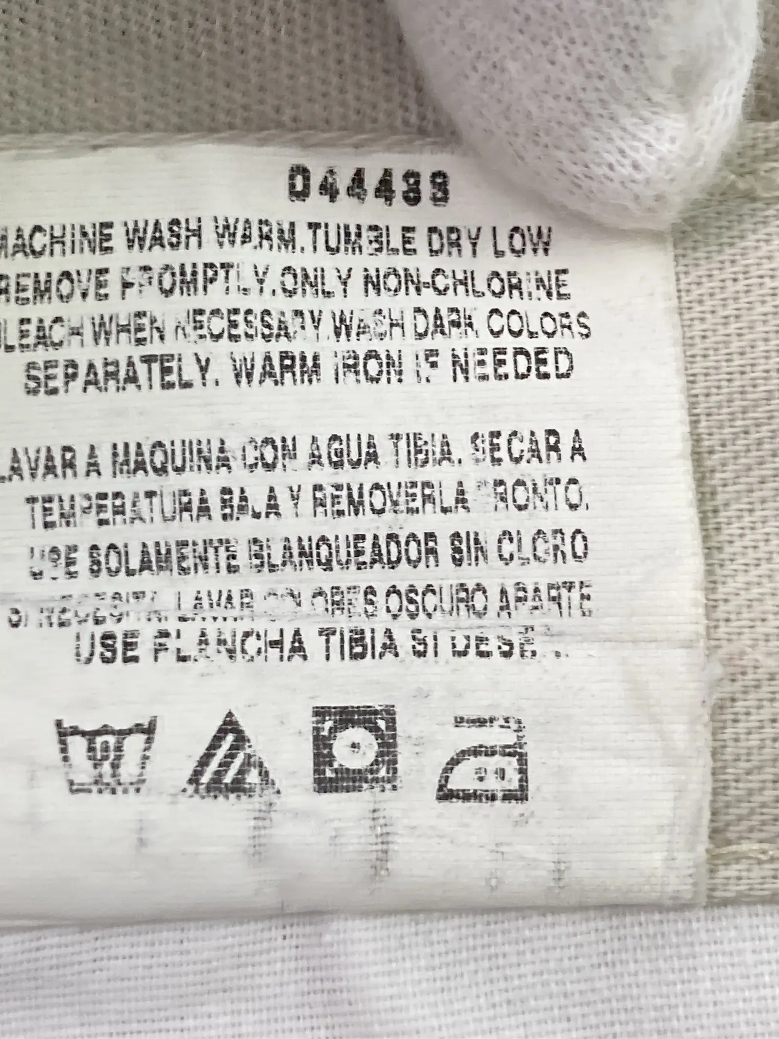 https://r2-worker.digdig.jp/product/a53bdaff-34df-4b5c-aeb5-6540f17de15a/707da105-d336-4f88-96ca-a0f2d3371293