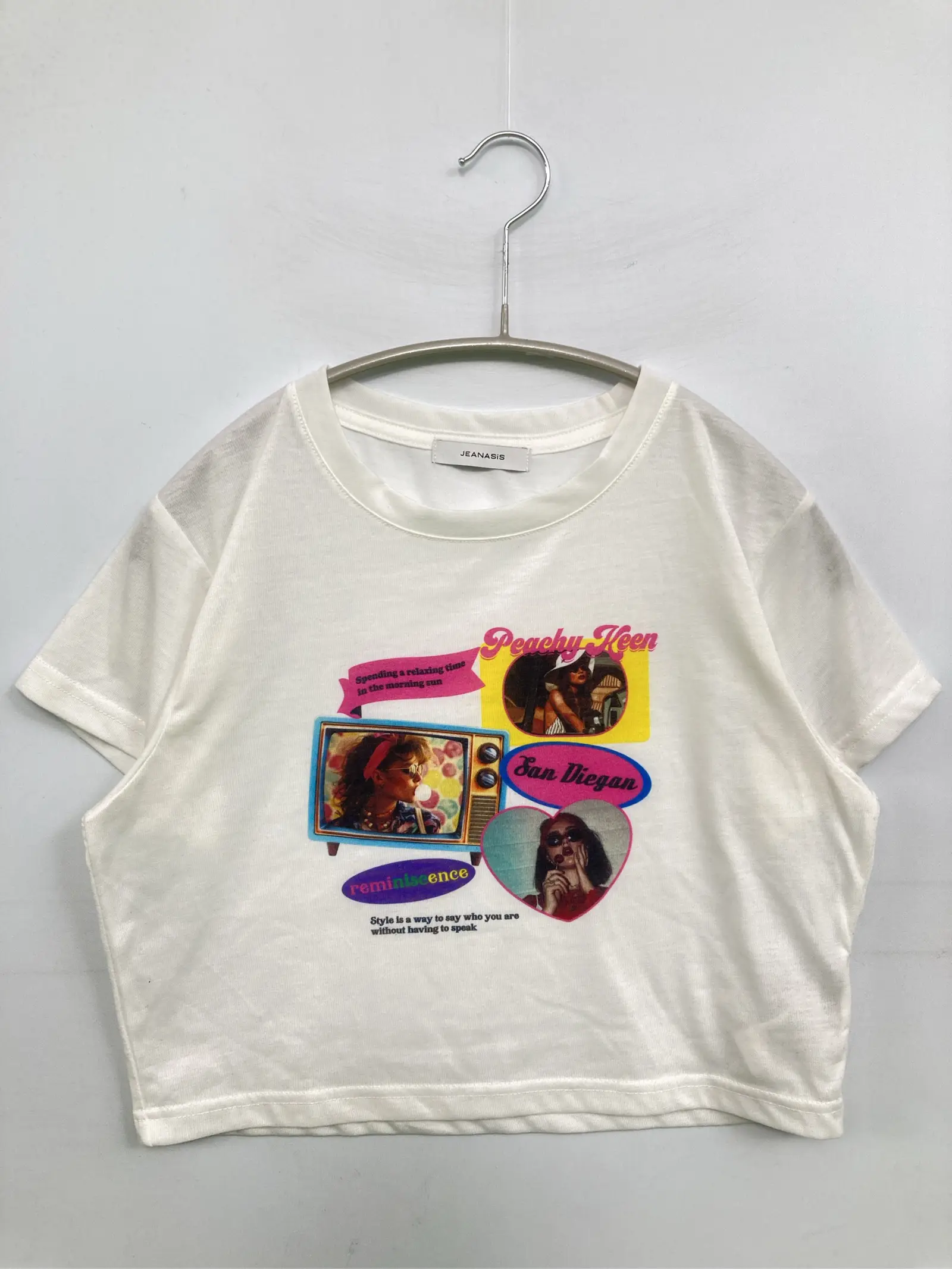 https://r2-worker.digdig.jp/product/a53c1ca7-05c6-406d-81a1-31e356892160/809fd3b5-b23c-46b5-928e-c177405a0841