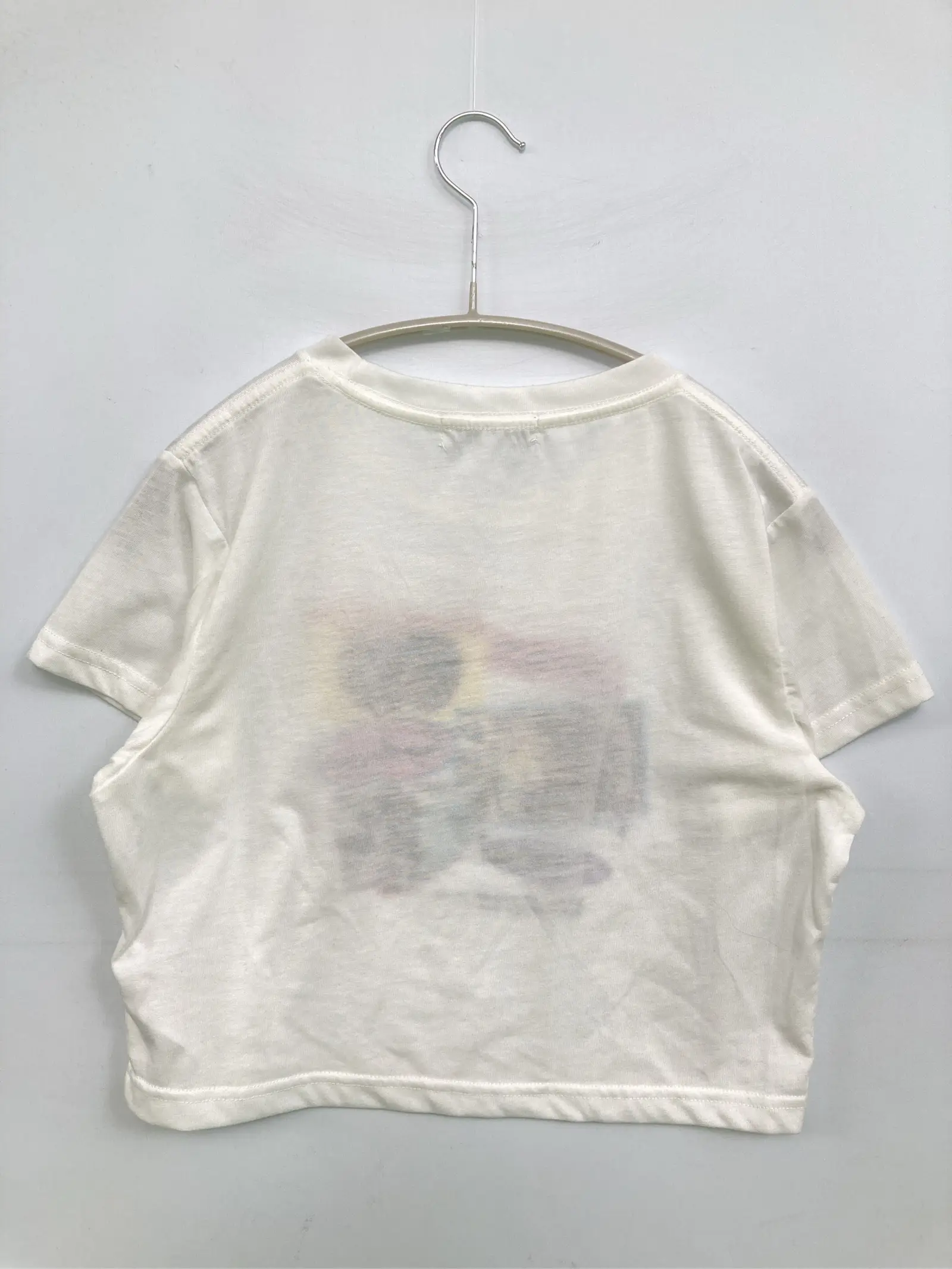 https://r2-worker.digdig.jp/product/a53c1ca7-05c6-406d-81a1-31e356892160/94dcf1b3-4d2a-4284-8e5a-eeaba85814d7