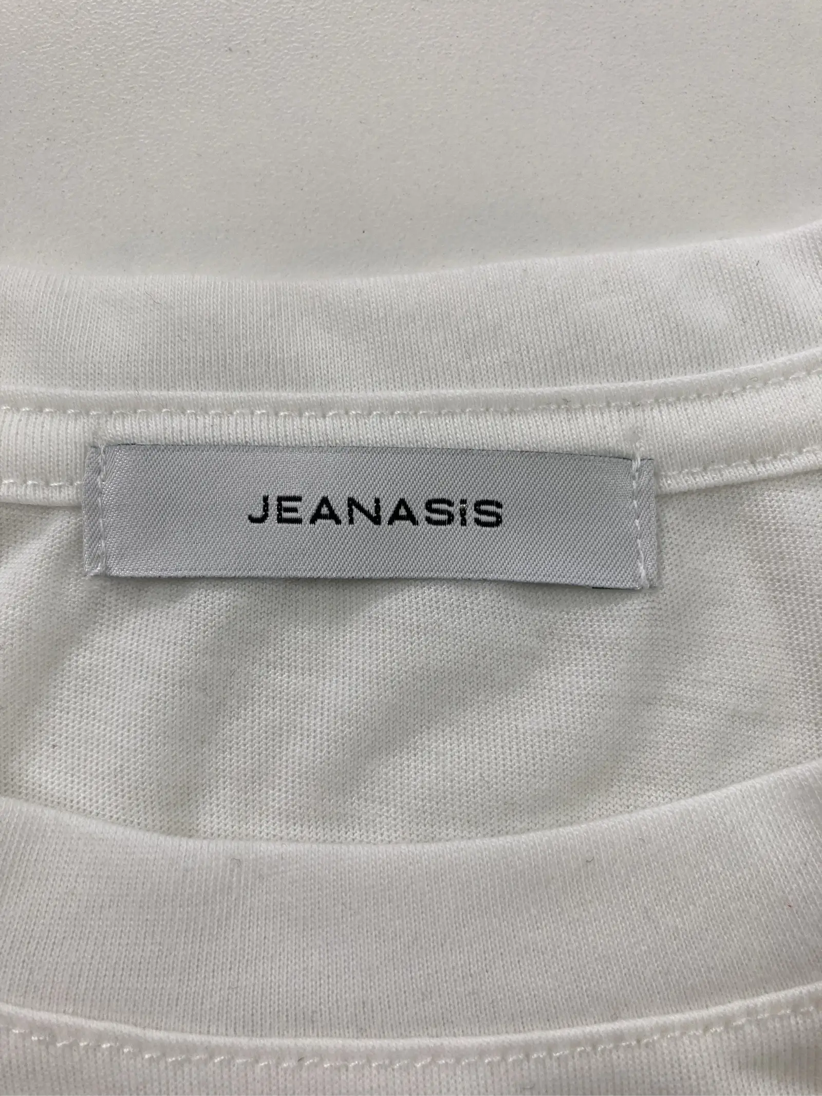 https://r2-worker.digdig.jp/product/a53c1ca7-05c6-406d-81a1-31e356892160/f60b6b4a-aeaf-4c4a-ae99-a14989175c09
