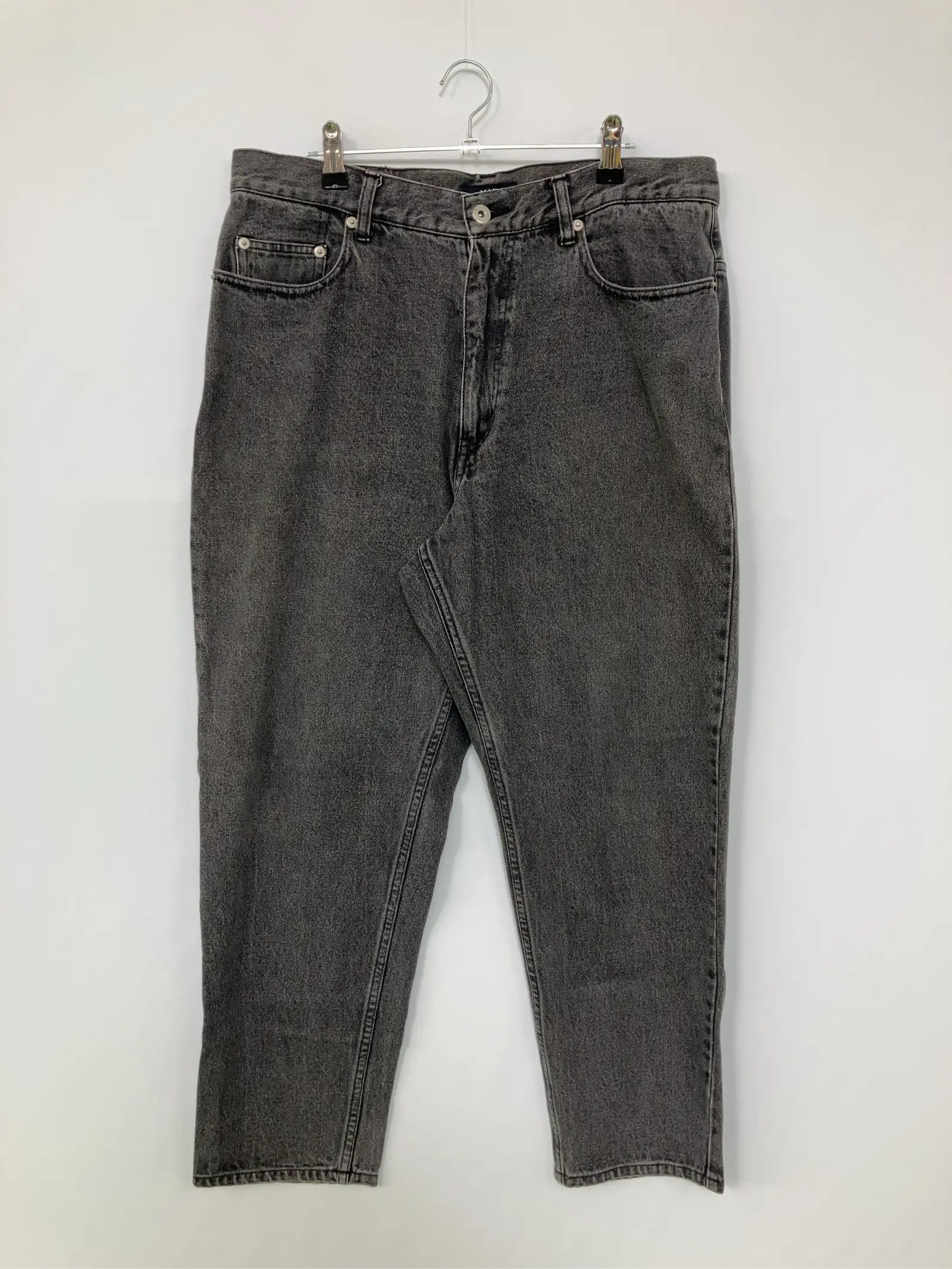 https://r2-worker.digdig.jp/product/a53ca165-6ea3-4fac-a5bf-17467e95420a/021365a8-8a02-41d6-9df6-737f11db9532