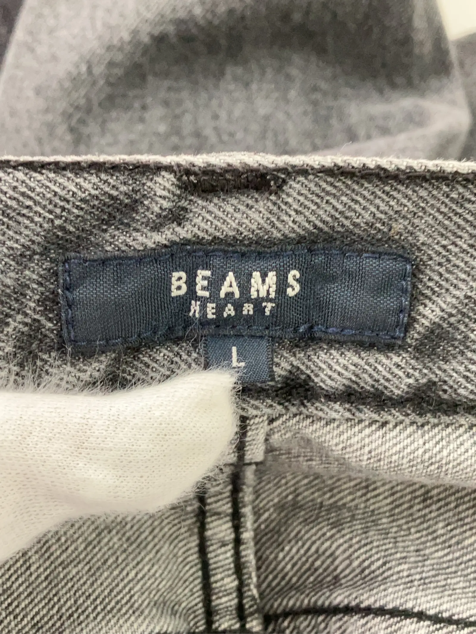 https://r2-worker.digdig.jp/product/a53ca165-6ea3-4fac-a5bf-17467e95420a/1507c372-92d4-426c-be16-a994ab4c5569