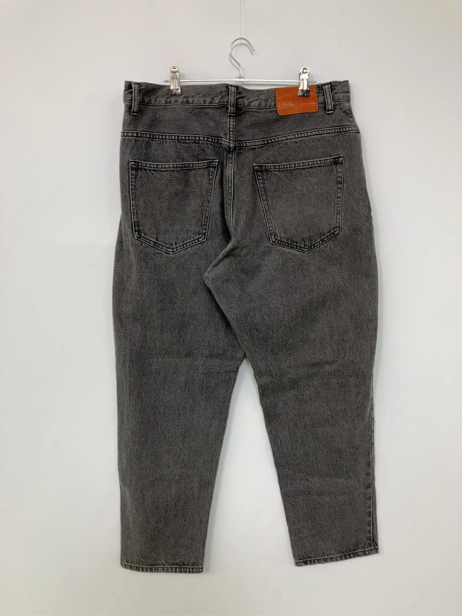 https://r2-worker.digdig.jp/product/a53ca165-6ea3-4fac-a5bf-17467e95420a/c97f437b-fc9e-45d7-ad9f-3a56118991b0