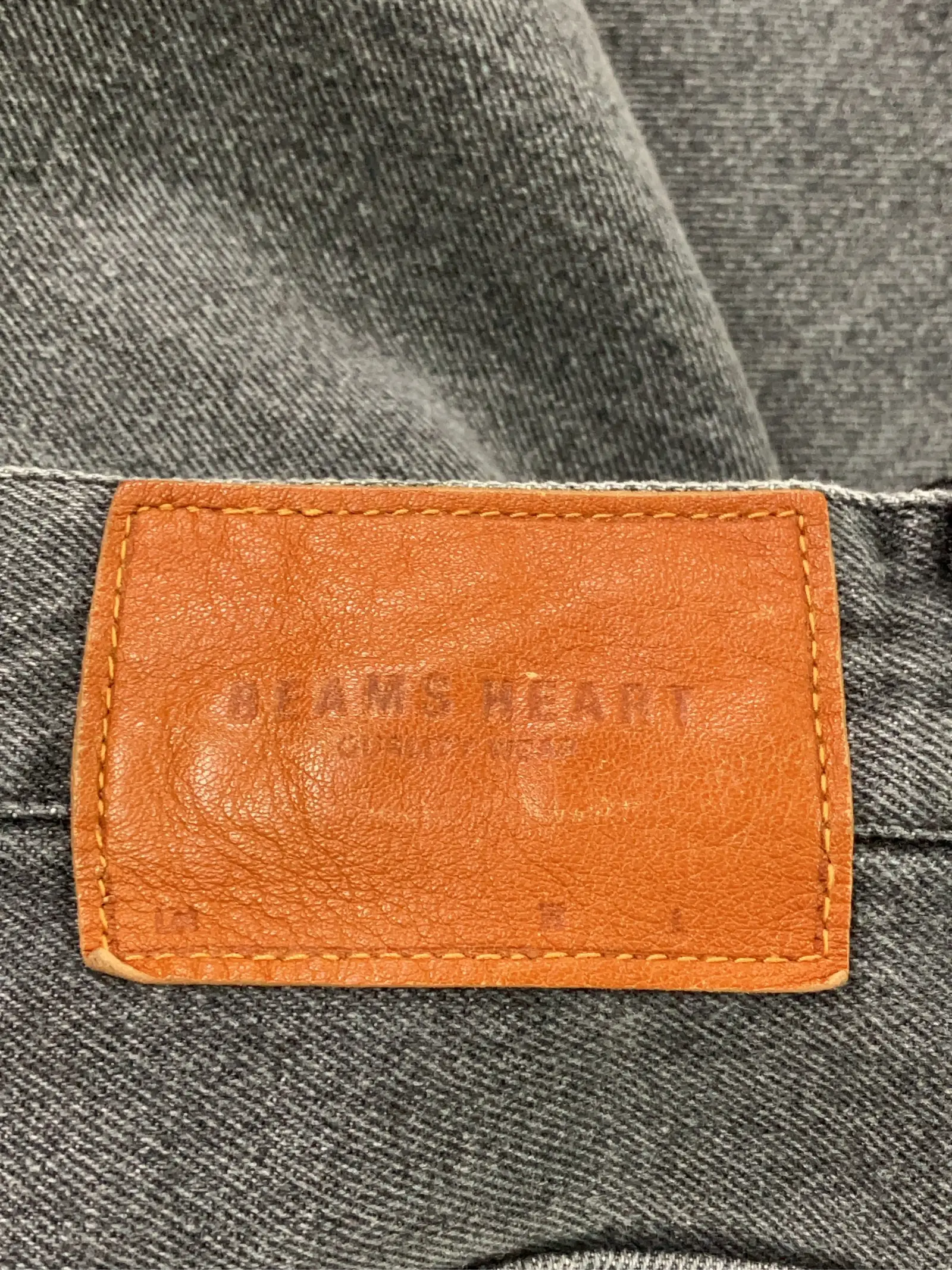 https://r2-worker.digdig.jp/product/a53ca165-6ea3-4fac-a5bf-17467e95420a/f1f2b6d0-fa29-402e-b591-f3d49c7ee3ba