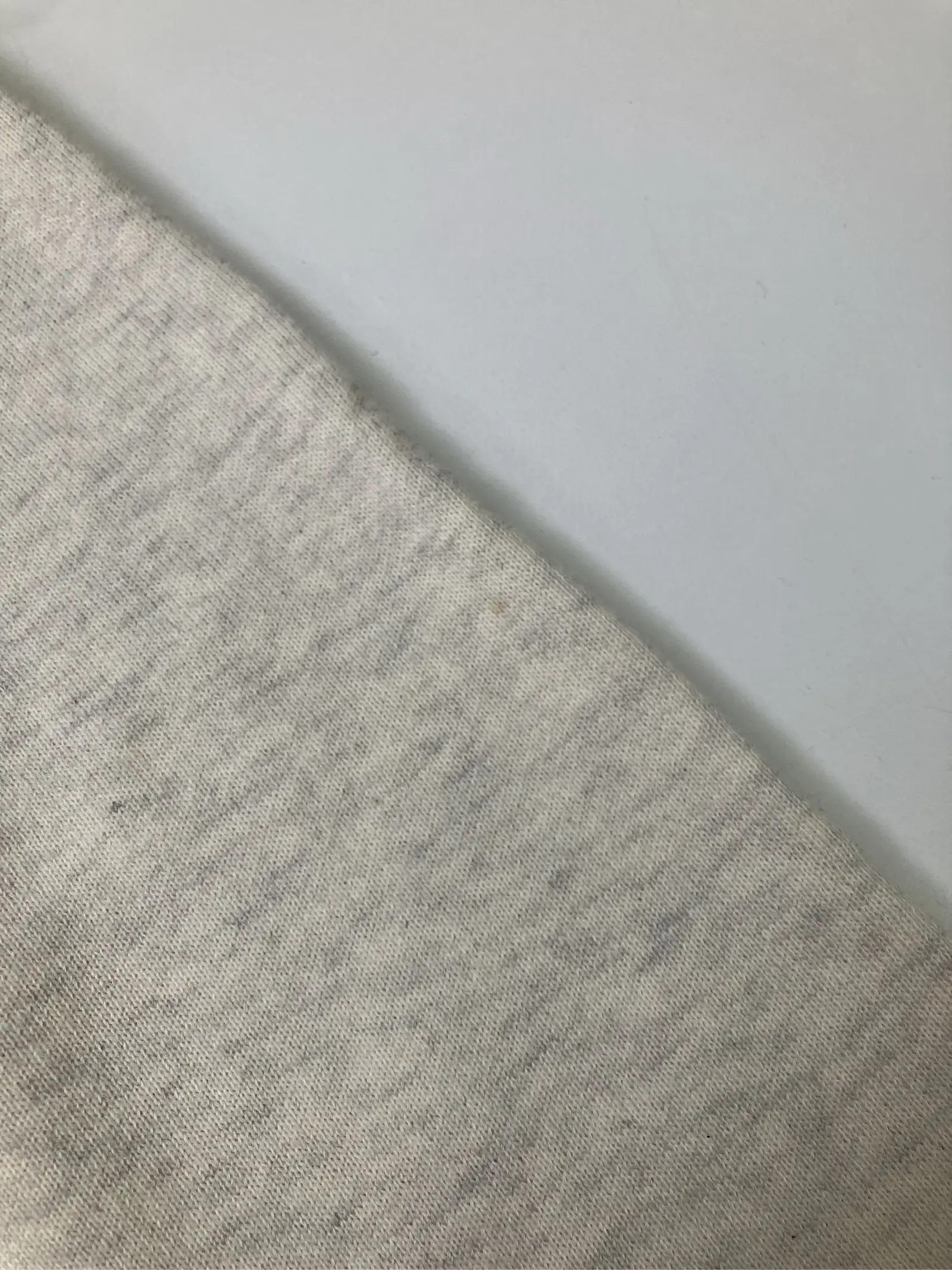 https://r2-worker.digdig.jp/product/a53f7ac9-1748-4ea9-8e12-b55fe6cd490d/ae47c80f-4f51-4da8-bcdf-e5da15f9e3f9