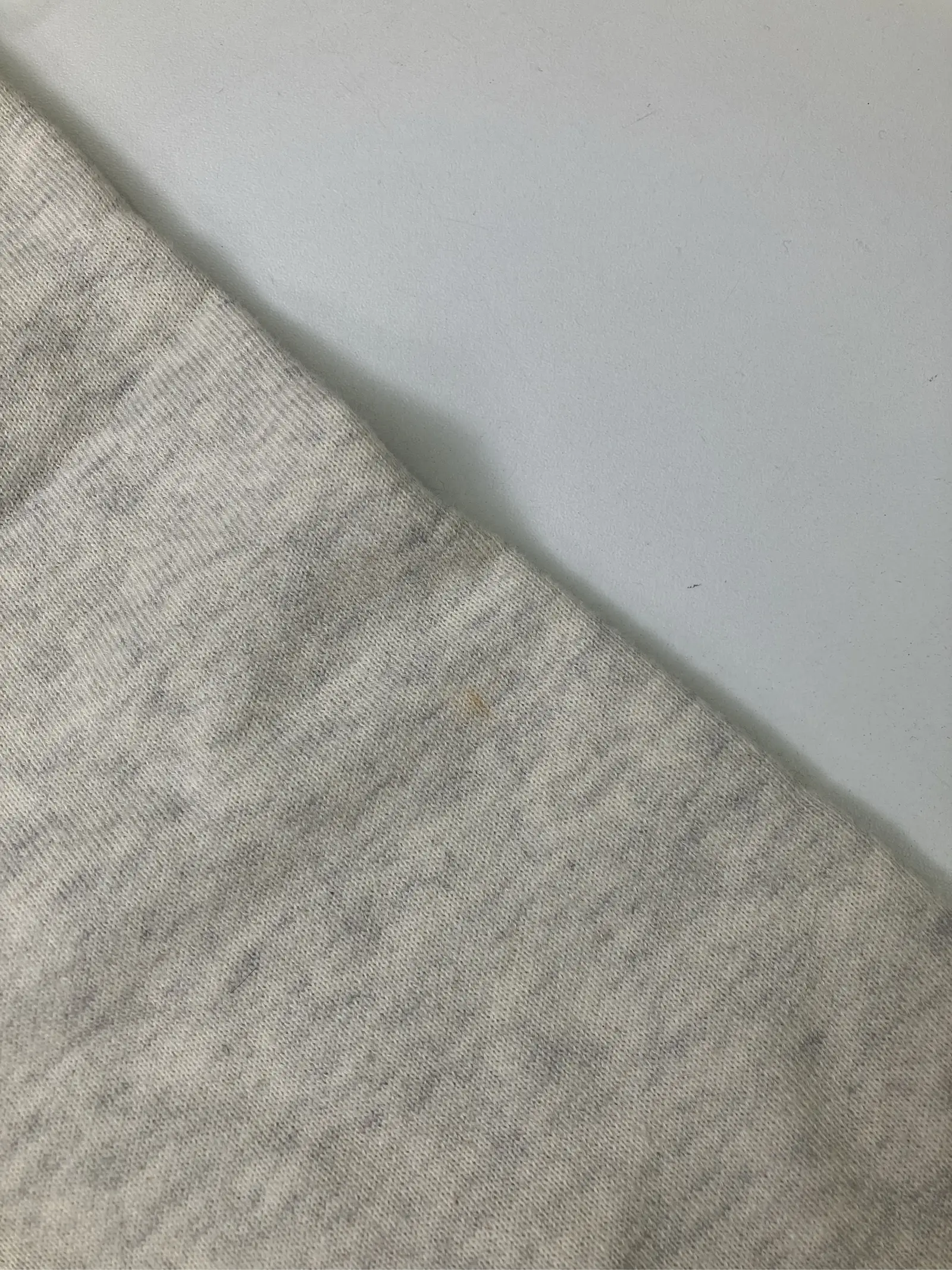 https://r2-worker.digdig.jp/product/a53f7ac9-1748-4ea9-8e12-b55fe6cd490d/fff94e52-62fe-4a60-93bd-21bd30229548