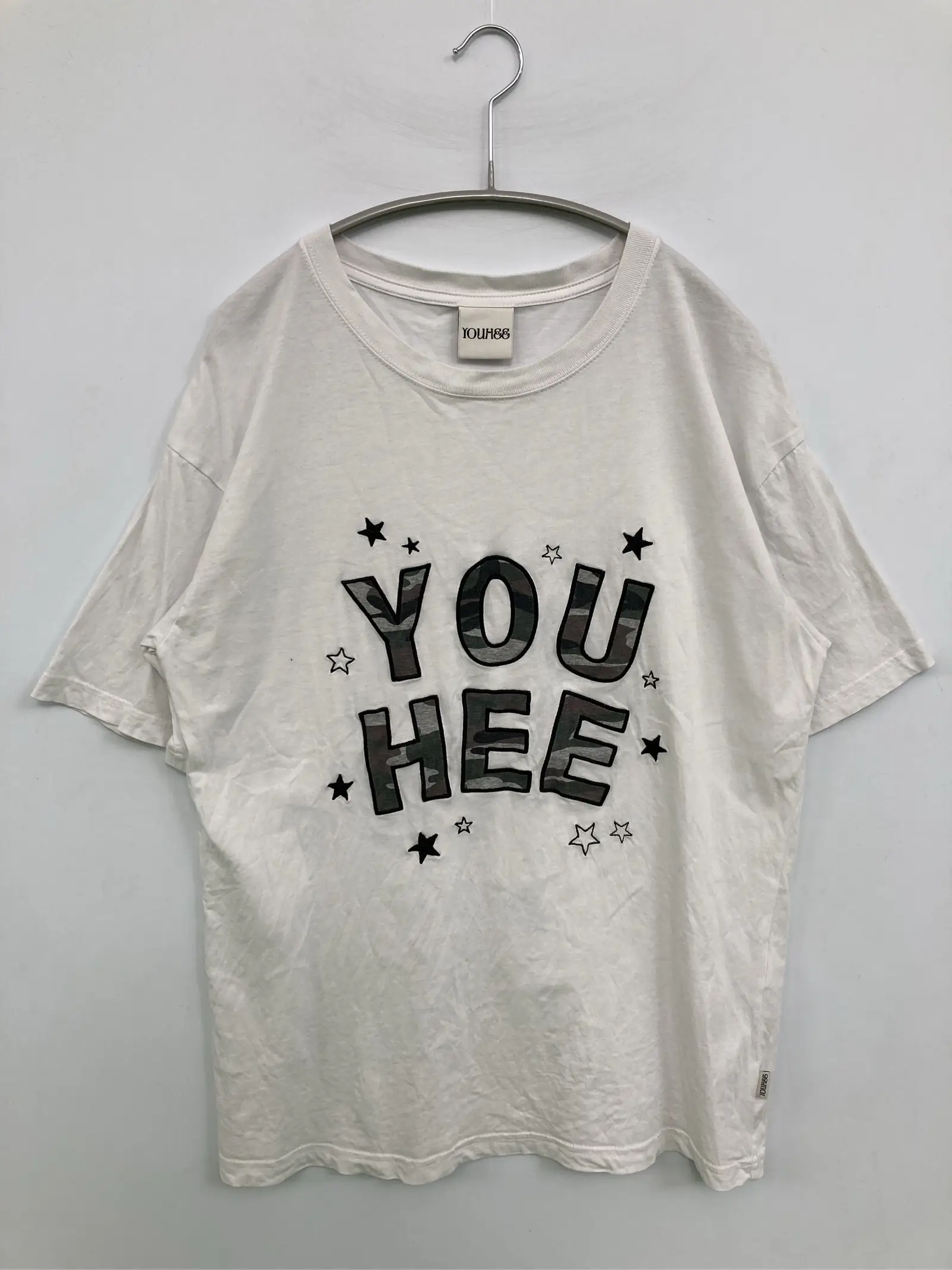 https://r2-worker.digdig.jp/product/a5410e1f-a811-4557-a824-1cca8632ab50/1575f537-c761-4881-bffb-695af1ccf6bb