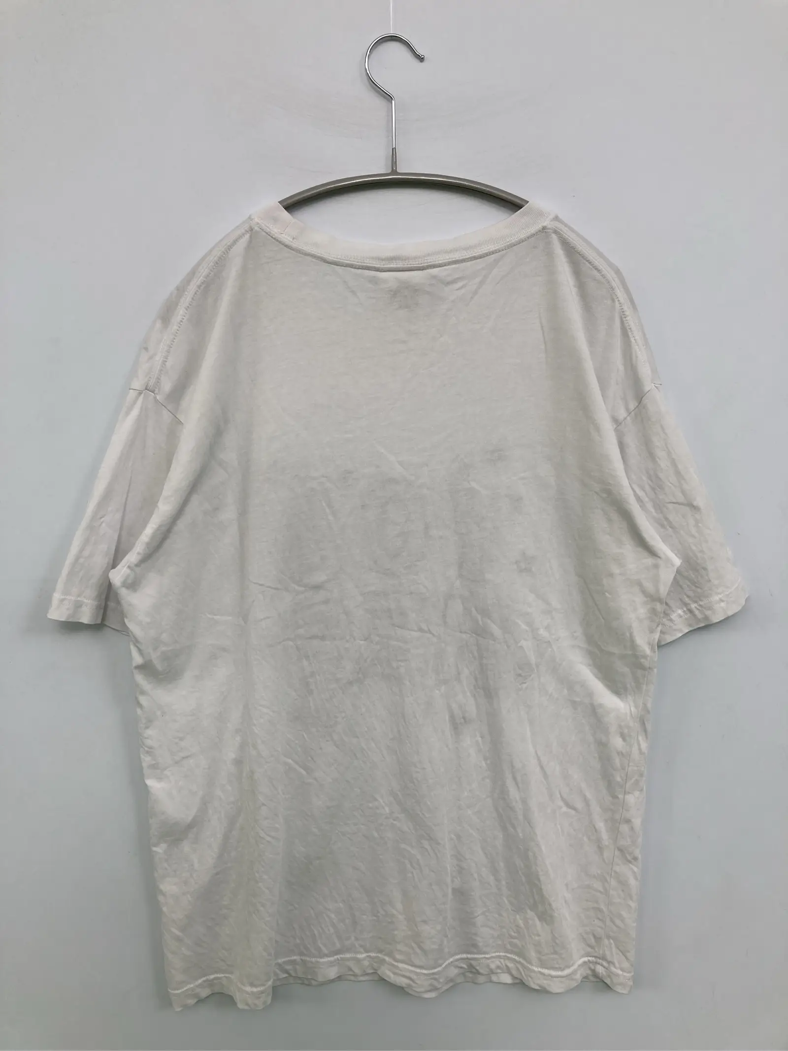 https://r2-worker.digdig.jp/product/a5410e1f-a811-4557-a824-1cca8632ab50/e3da42a7-57a9-4308-86e7-936b3781792e