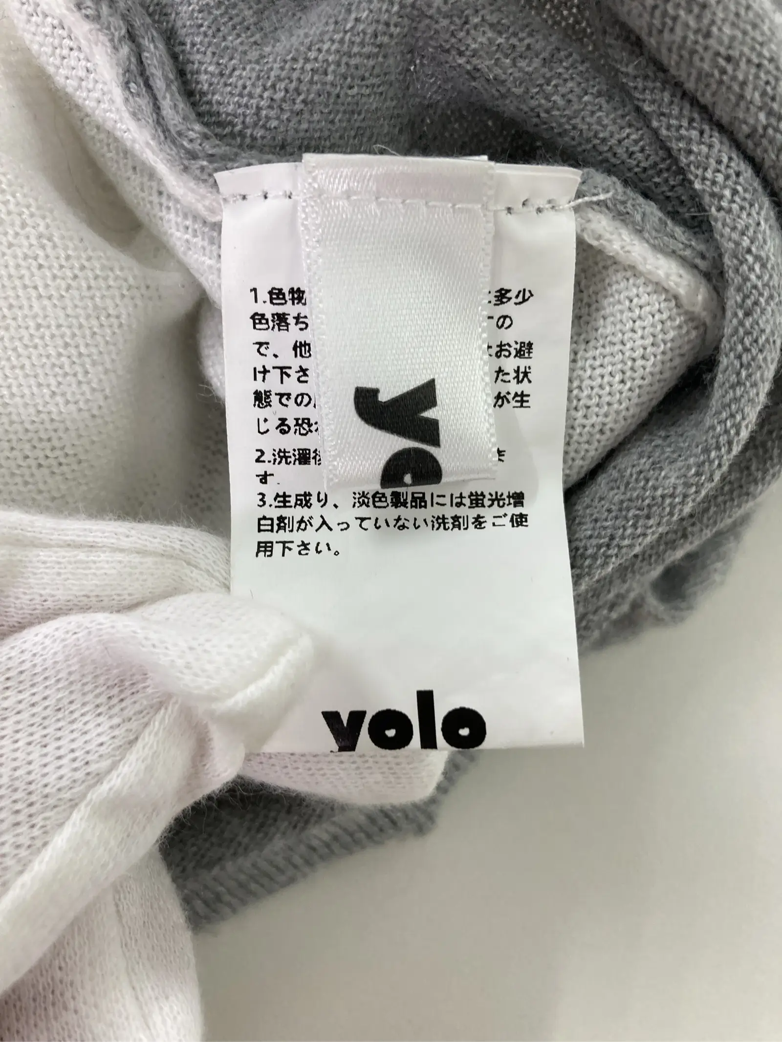 https://r2-worker.digdig.jp/product/a5419f90-75a0-496c-a10e-f2a42dc266ac/442d6a54-427c-499a-8141-66f009c0c74d