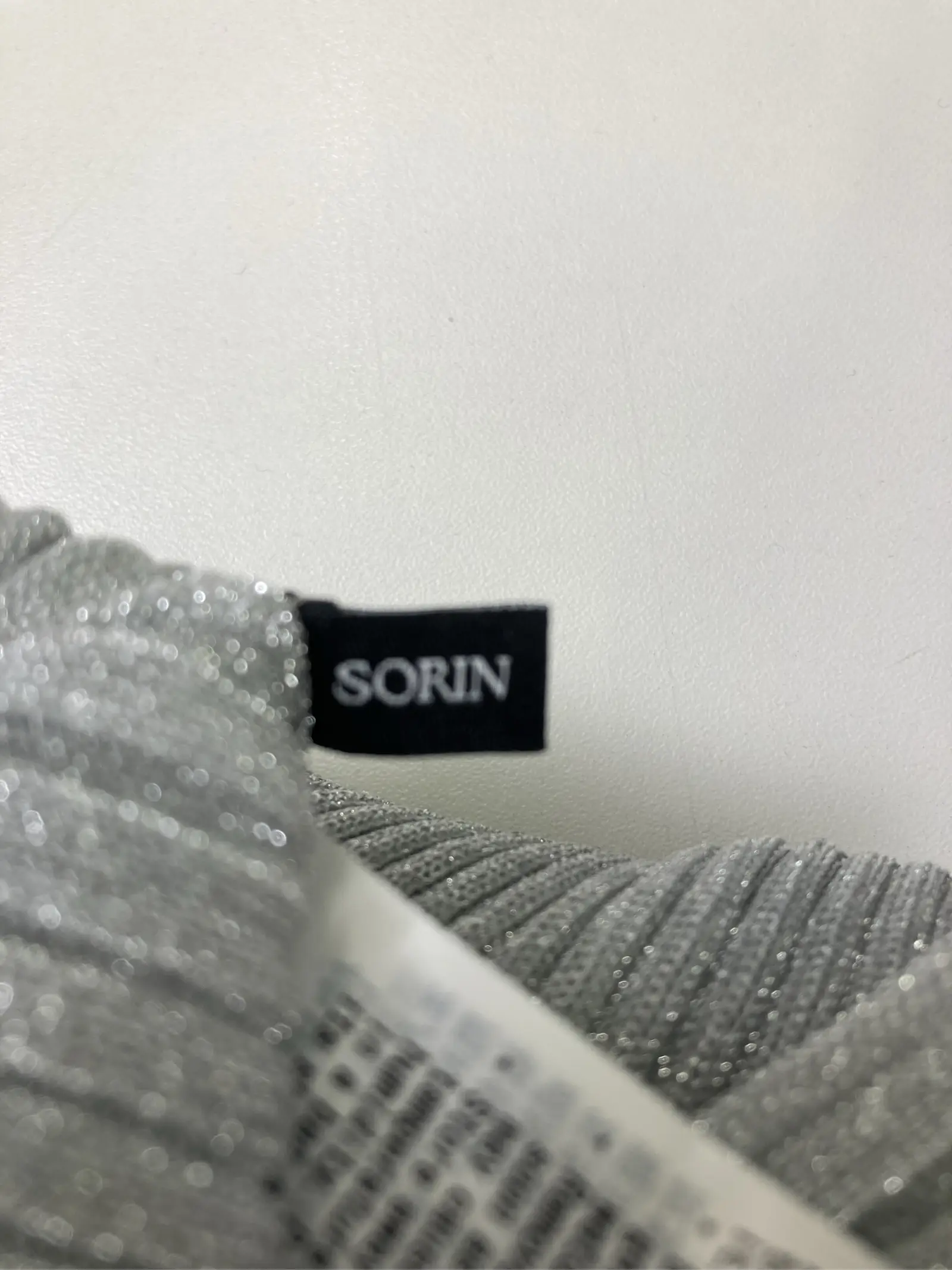 https://r2-worker.digdig.jp/product/a542c7ab-5ff4-4c4a-a681-04c10477c86e/6dd9758a-612a-45e8-98ae-58e3bede66a8