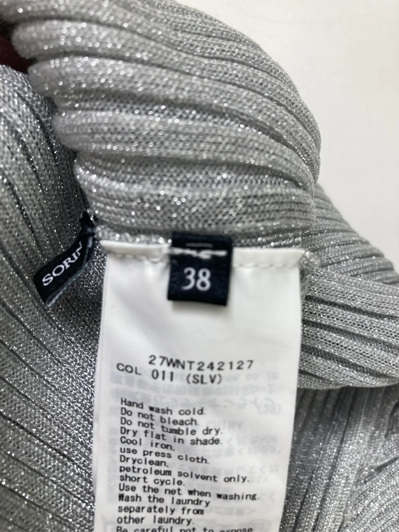 https://r2-worker.digdig.jp/product/a542c7ab-5ff4-4c4a-a681-04c10477c86e/a0cb18ec-3997-467b-9683-a1e7278bab0d