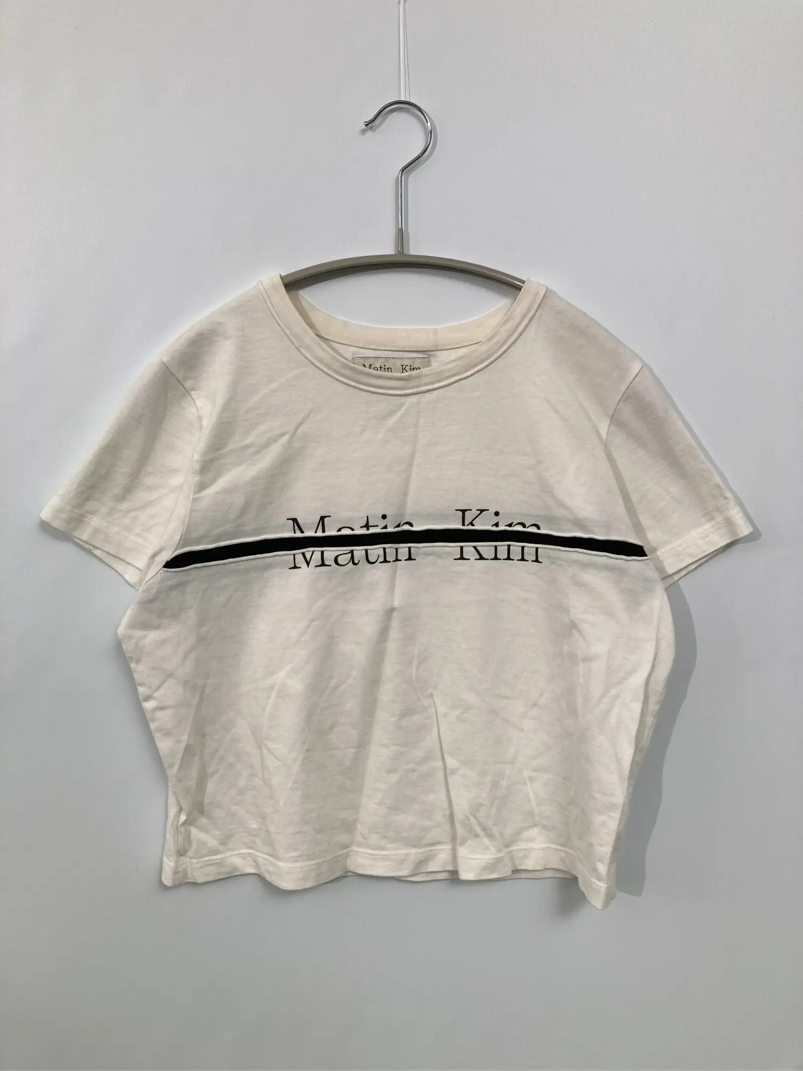 https://r2-worker.digdig.jp/product/a5430839-110c-4644-a182-a5b20a477bbb/1b7d0b19-8e6f-4431-a3fd-54d00e43947c