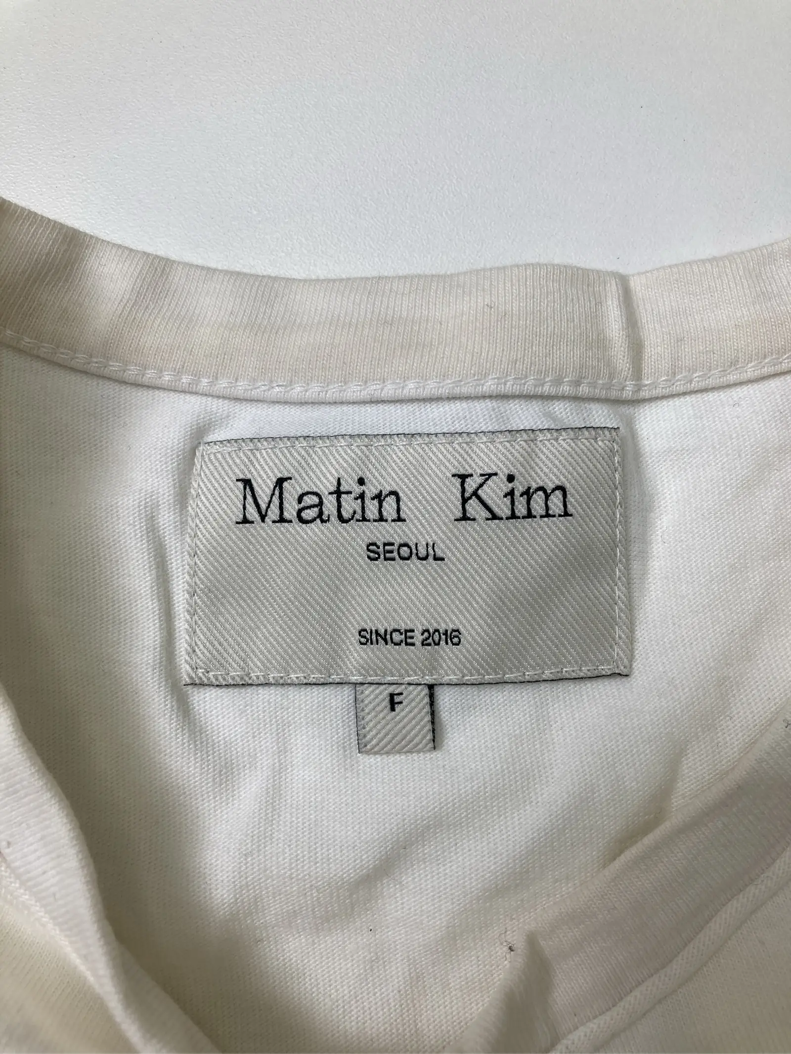 https://r2-worker.digdig.jp/product/a5430839-110c-4644-a182-a5b20a477bbb/422b4603-fef8-4579-9c28-9ff5abe3e06f