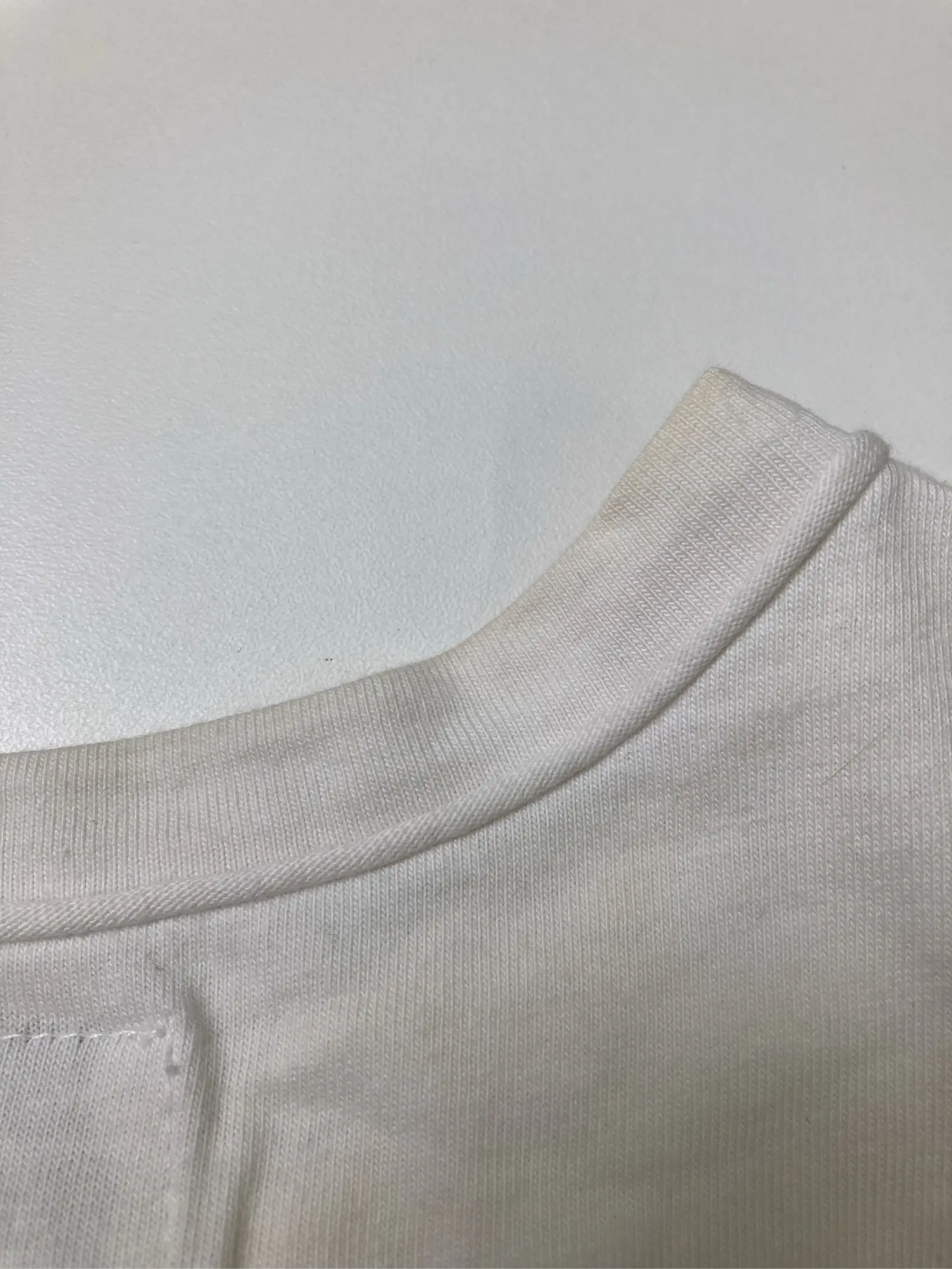 https://r2-worker.digdig.jp/product/a5430839-110c-4644-a182-a5b20a477bbb/43352beb-bc2f-4e62-82c3-d88e5a79d9d7