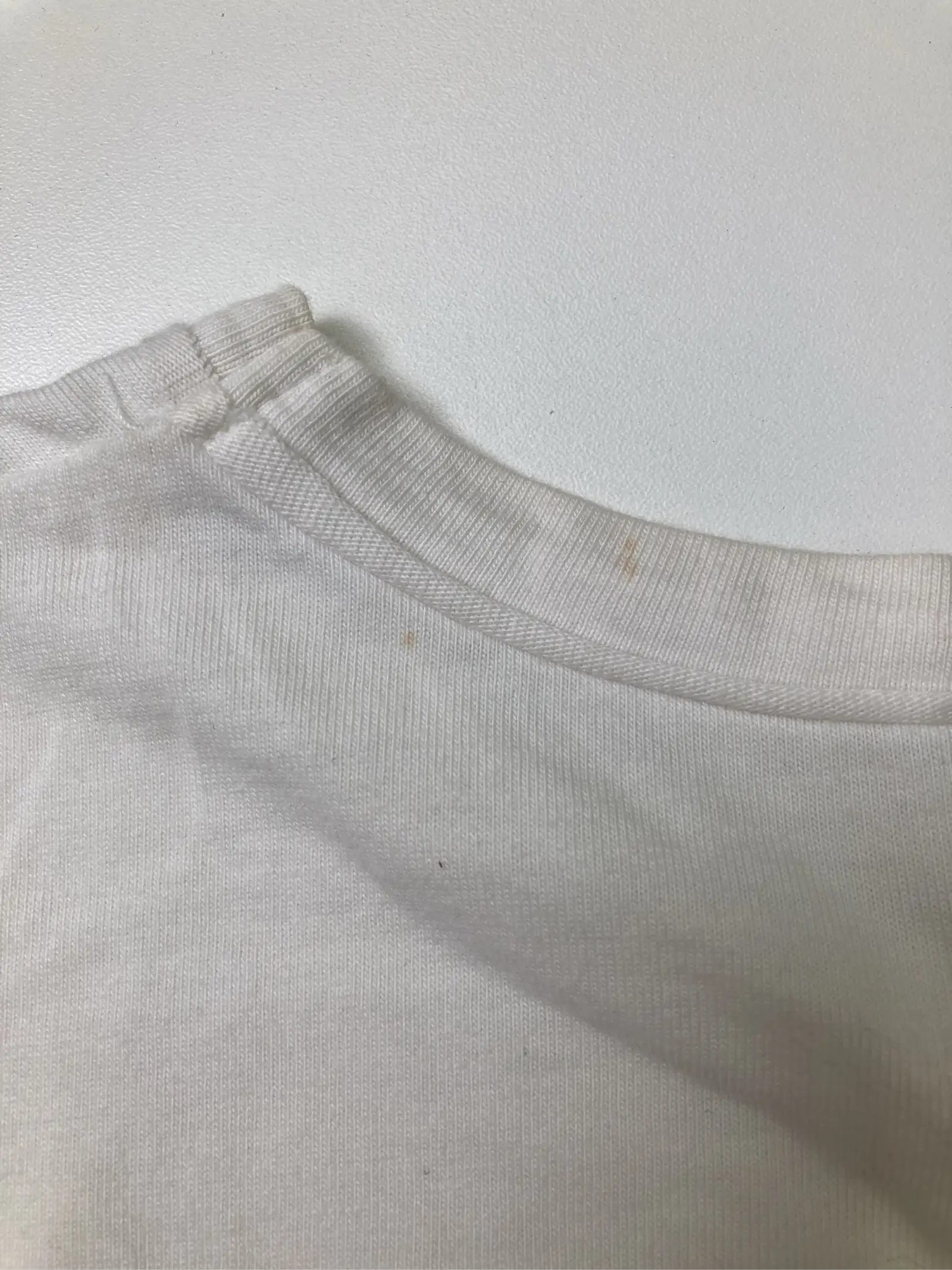 https://r2-worker.digdig.jp/product/a5430839-110c-4644-a182-a5b20a477bbb/46e81c41-7846-48b2-ada5-3add9b22c1c2