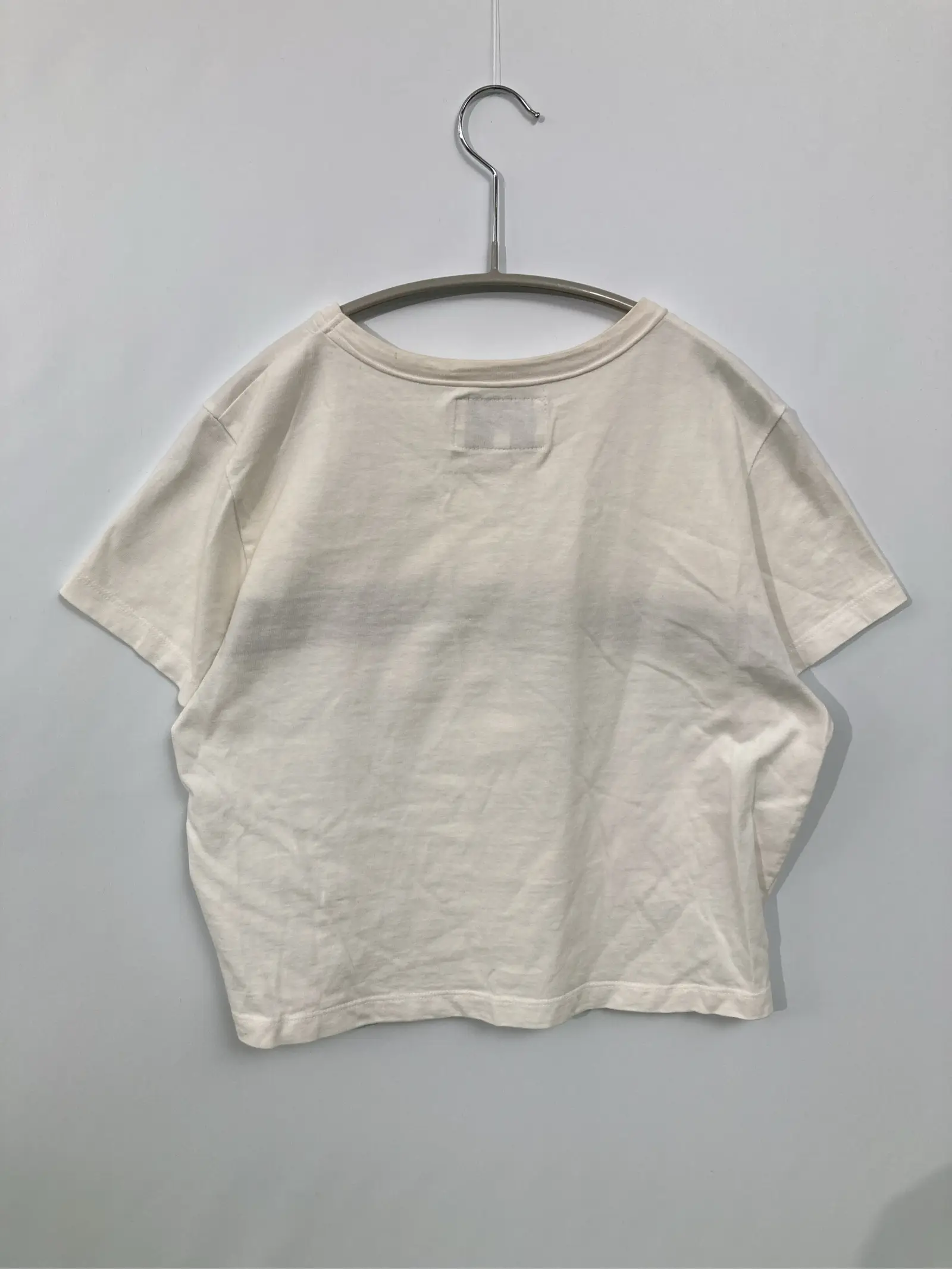 https://r2-worker.digdig.jp/product/a5430839-110c-4644-a182-a5b20a477bbb/79ac6905-bd58-4edc-bc36-f58a6da223ed