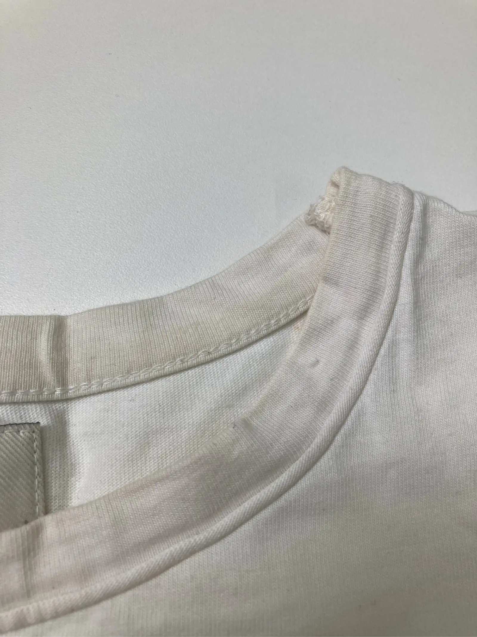 https://r2-worker.digdig.jp/product/a5430839-110c-4644-a182-a5b20a477bbb/9bd5322f-57fb-42c1-9ef2-c6592d1f219d