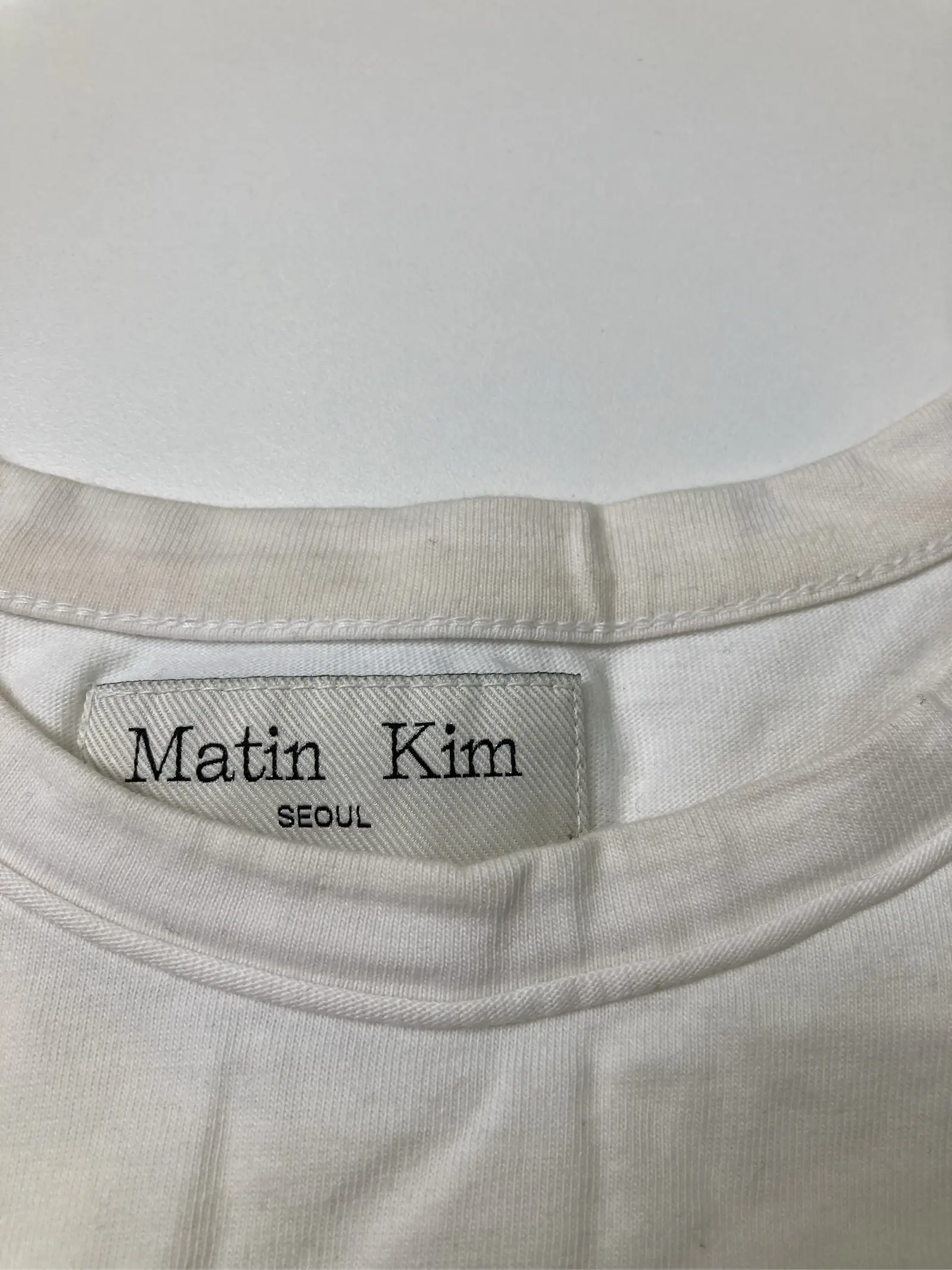 https://r2-worker.digdig.jp/product/a5430839-110c-4644-a182-a5b20a477bbb/ab24089f-9d1b-4e20-a111-f19ae5119cbd