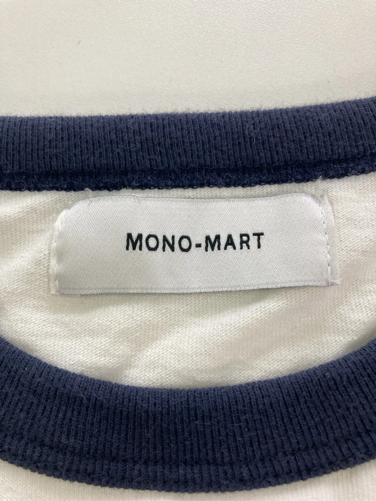 https://r2-worker.digdig.jp/product/a5440207-91be-44d6-aadb-a76176f230b0/47ce5ce4-4841-421d-9fb1-9b4248009369