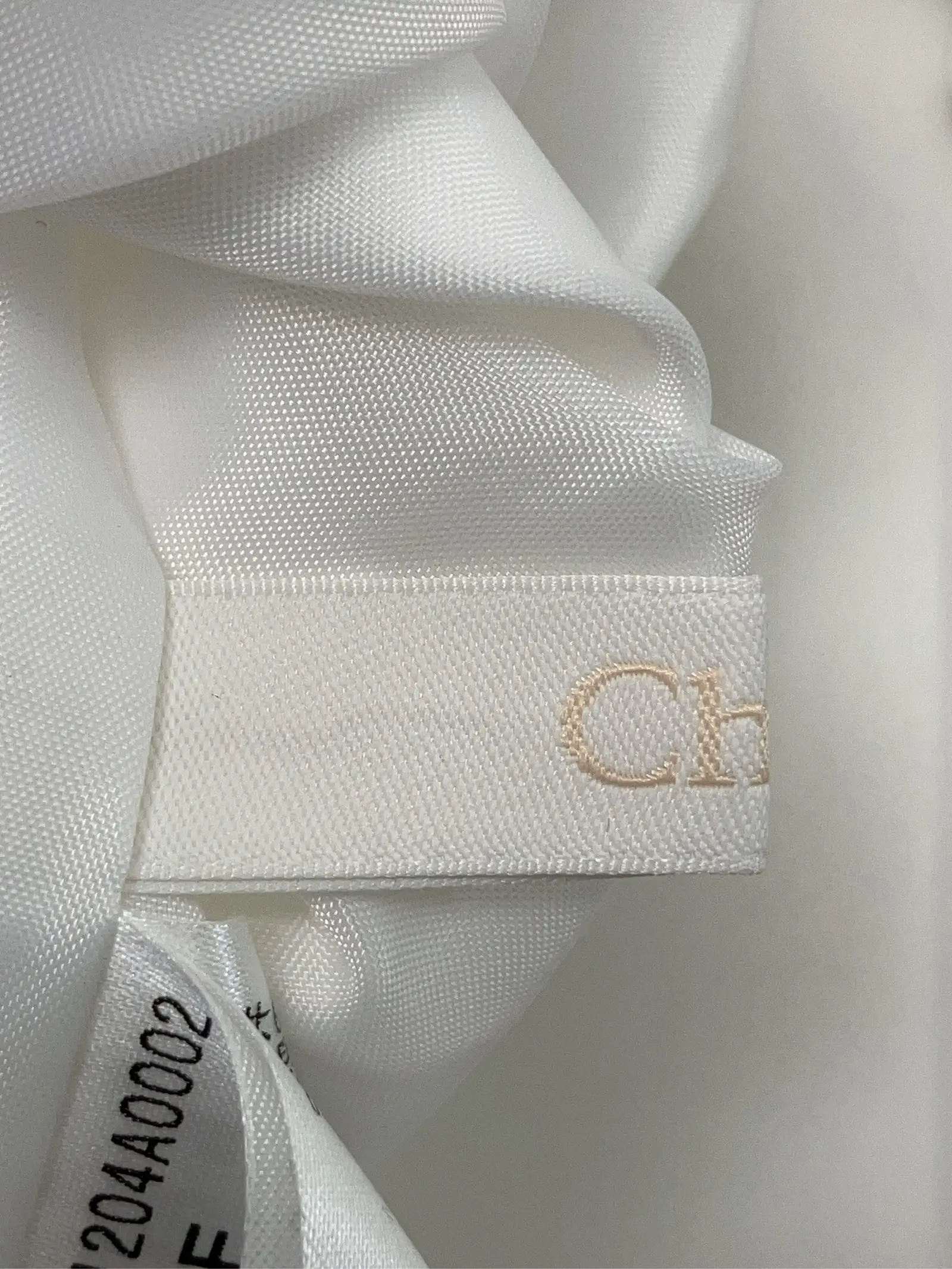 https://r2-worker.digdig.jp/product/a5449655-0450-4227-abff-c9c0f410f12c/95c4c76f-00f0-4c3d-adf2-dc92d5be91e7