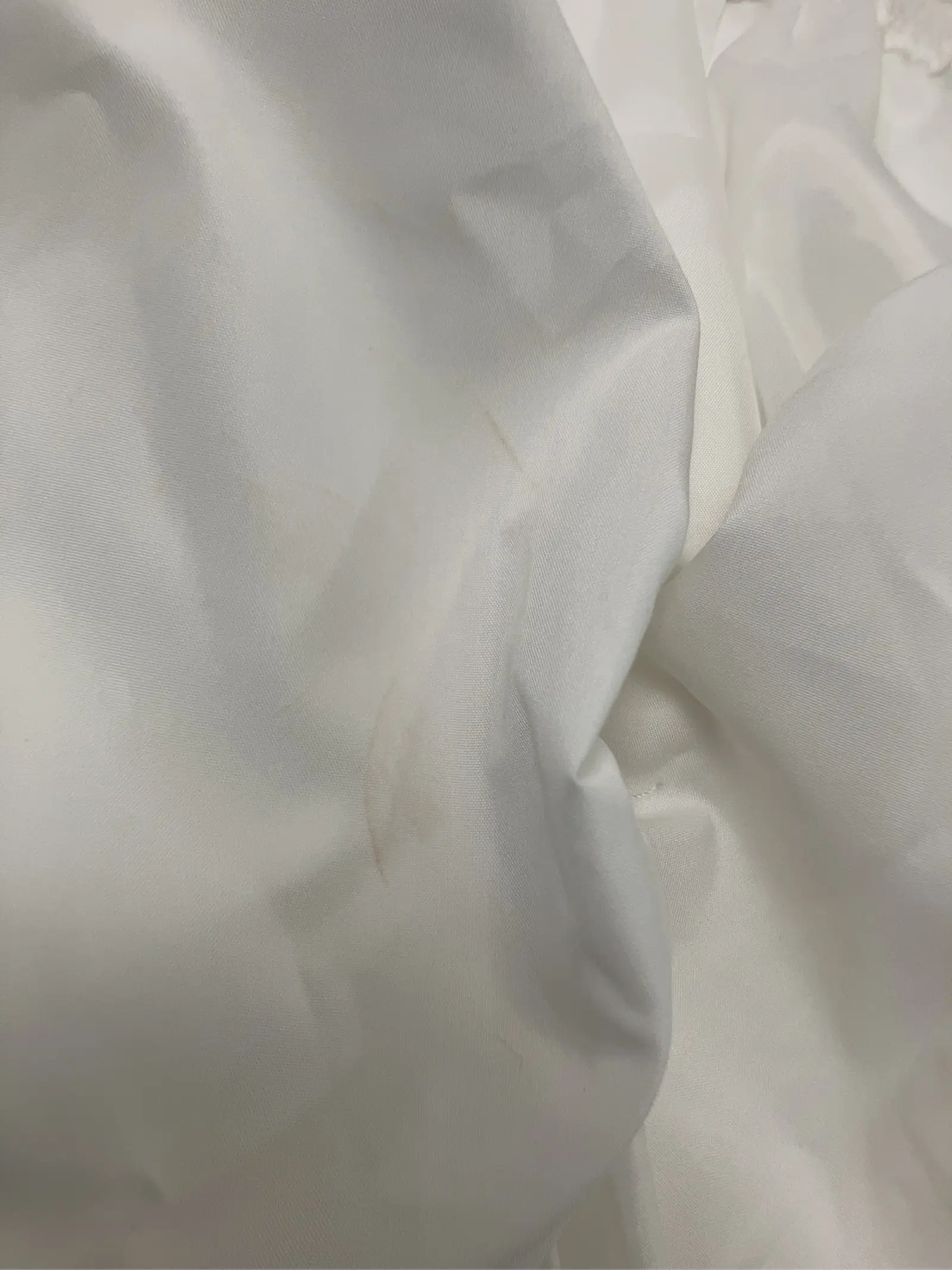 https://r2-worker.digdig.jp/product/a5449655-0450-4227-abff-c9c0f410f12c/ed092d66-c10b-4799-a6e7-7e09a155223d