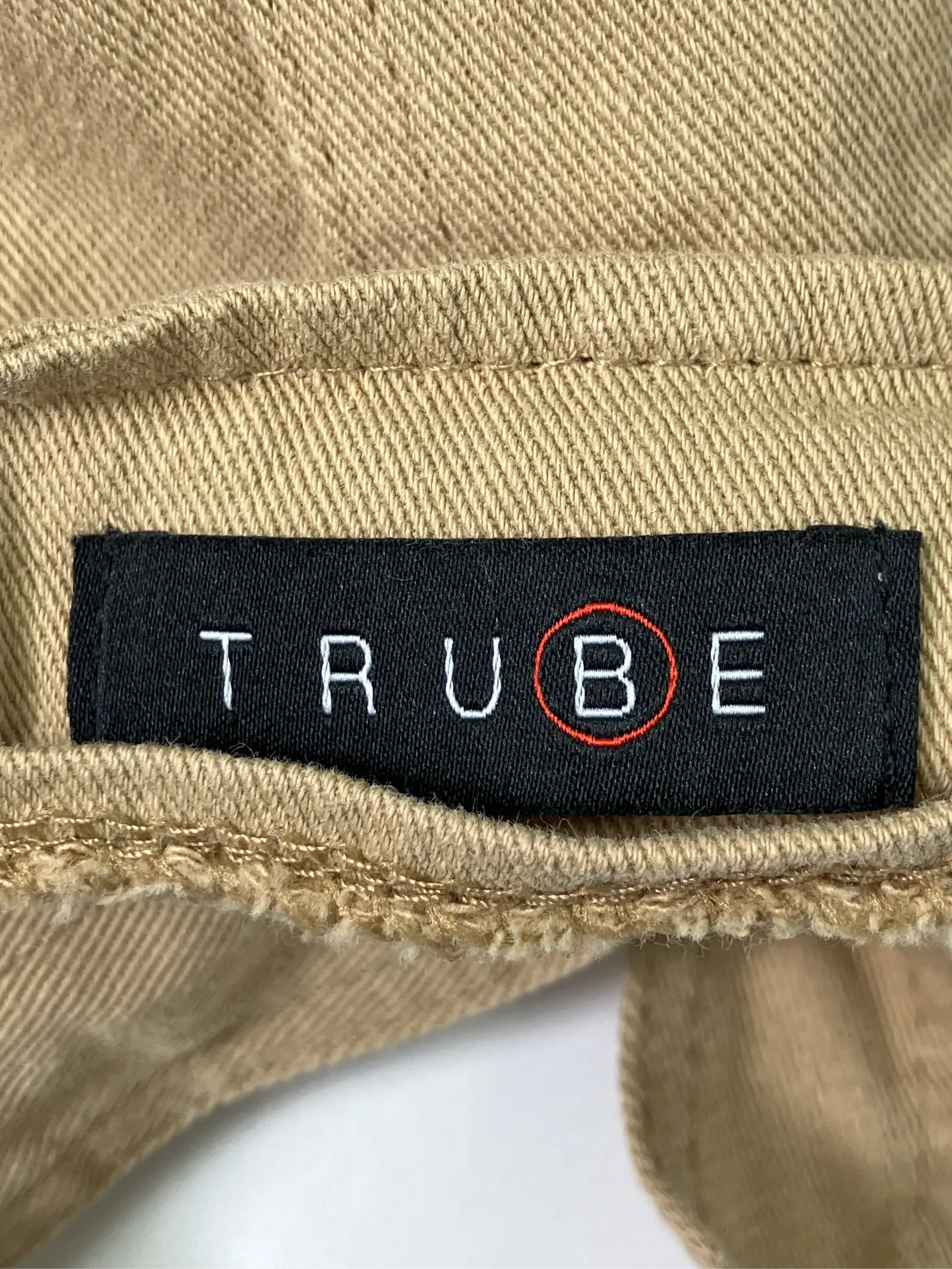 https://r2-worker.digdig.jp/product/a5453bb3-6e86-49c9-81e6-22033d22e7fb/6b3e24c0-8828-4e9c-99a2-e41327ada84b